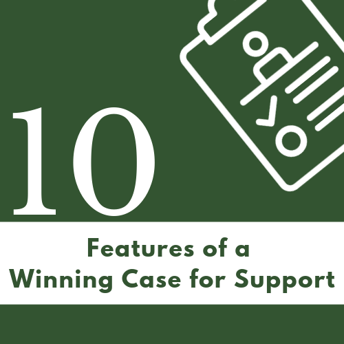 10 Features of a Winning Case for Support Button.png
