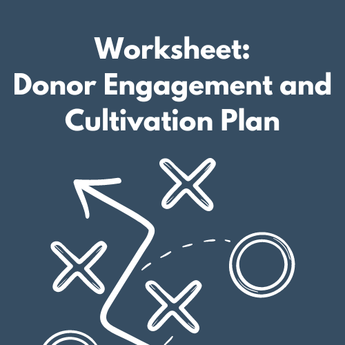 Worksheet Donor Engagement and Cultivation Plan (2).png