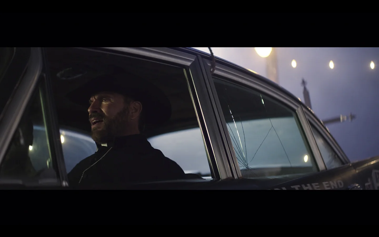 Screen Shot 2017-03-21 at 8.03.22 PM.jpg