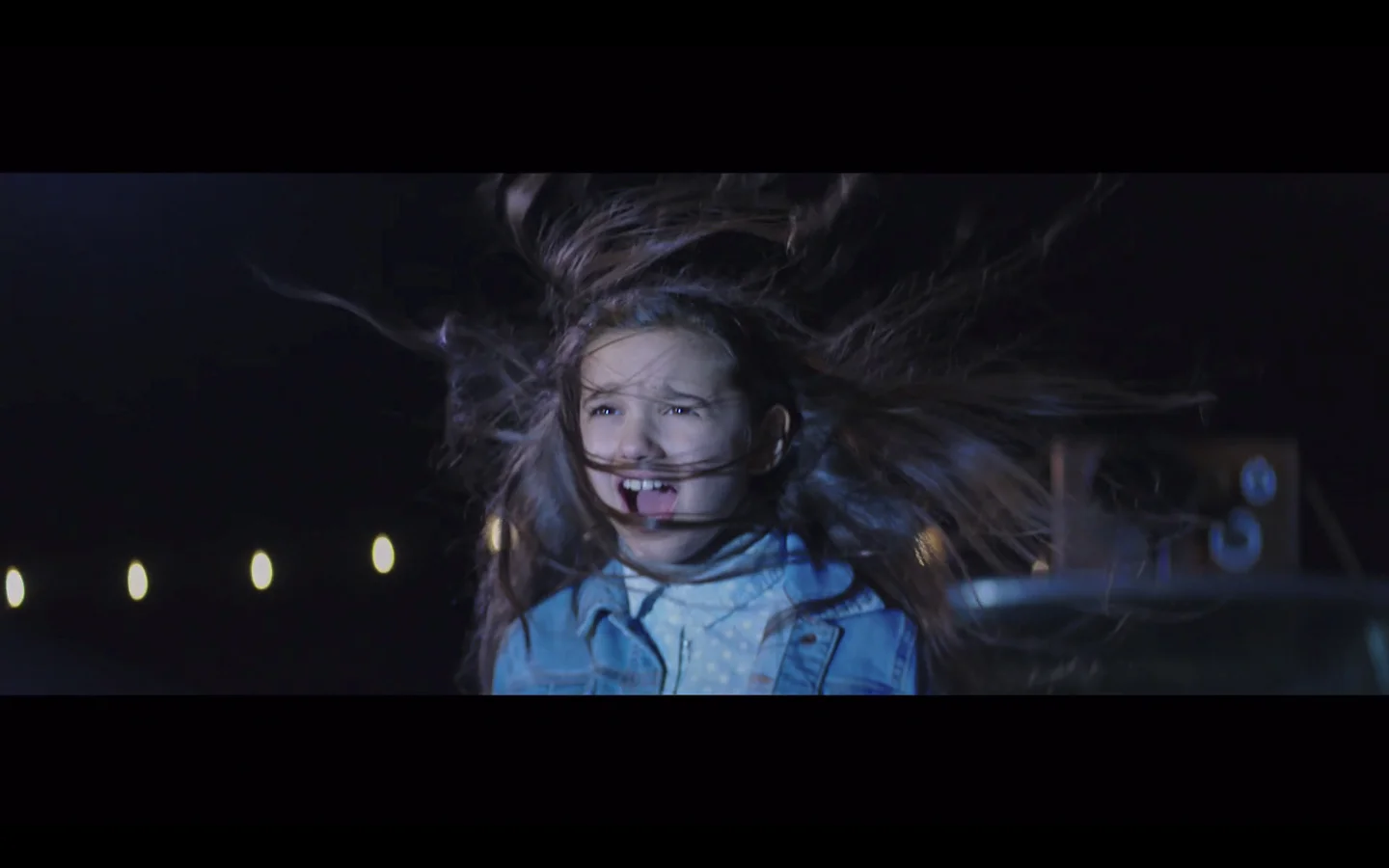 Screen Shot 2017-03-21 at 8.13.19 PM.jpg