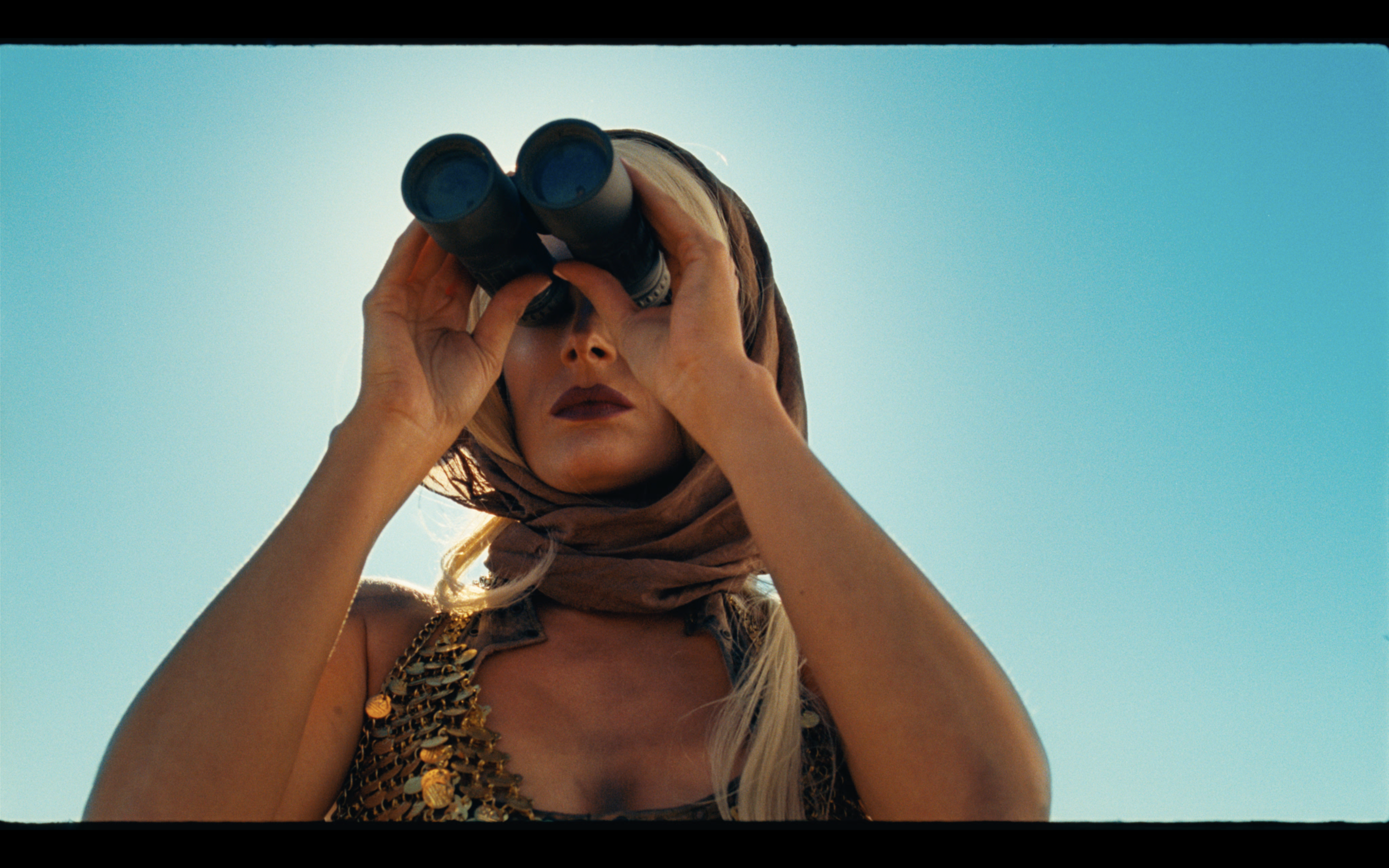 Screen Shot 2018-08-04 at 8.43.01 PM.PNG