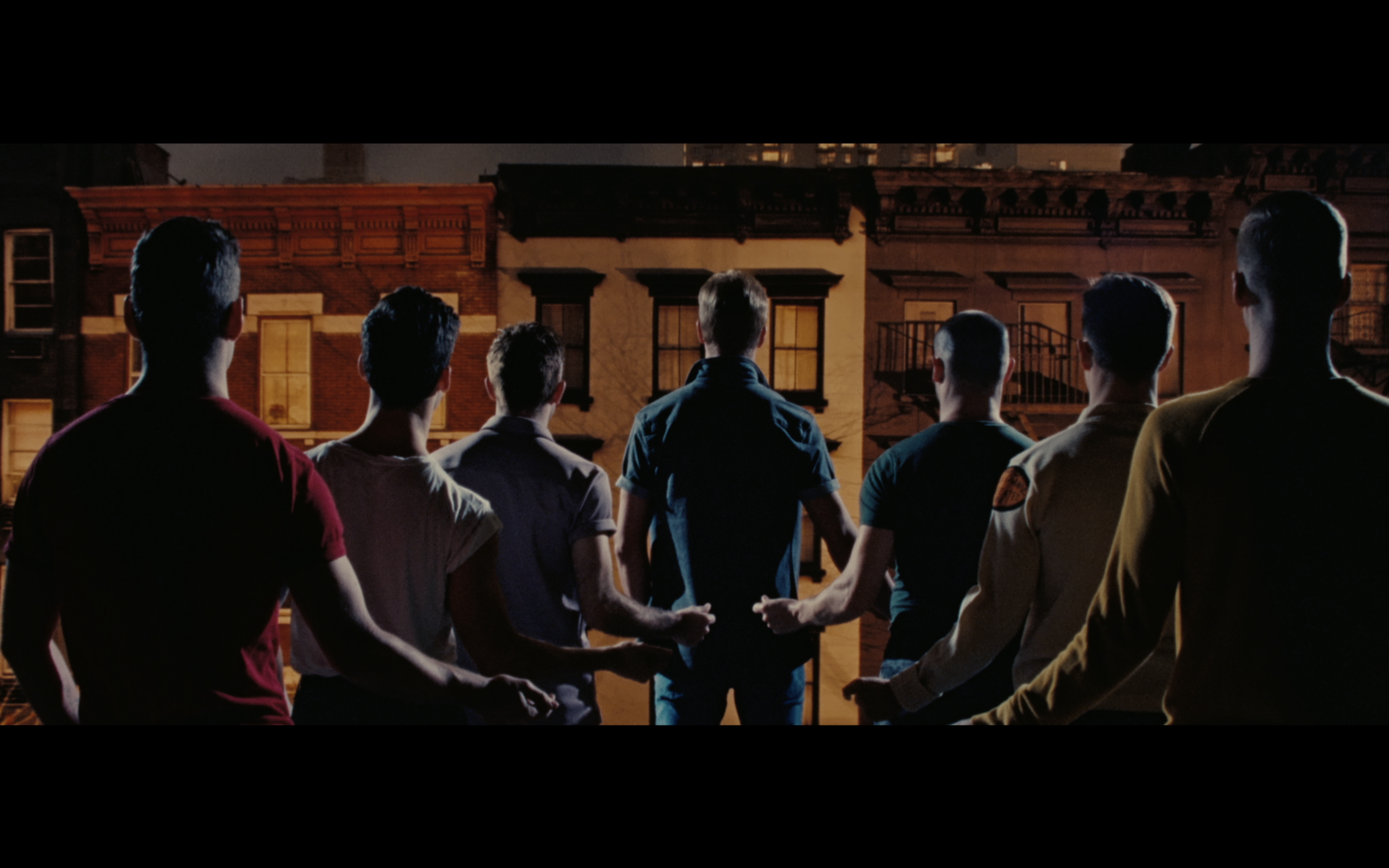 Screen Shot 2019-01-28 at 10.23.03 PM.PNG