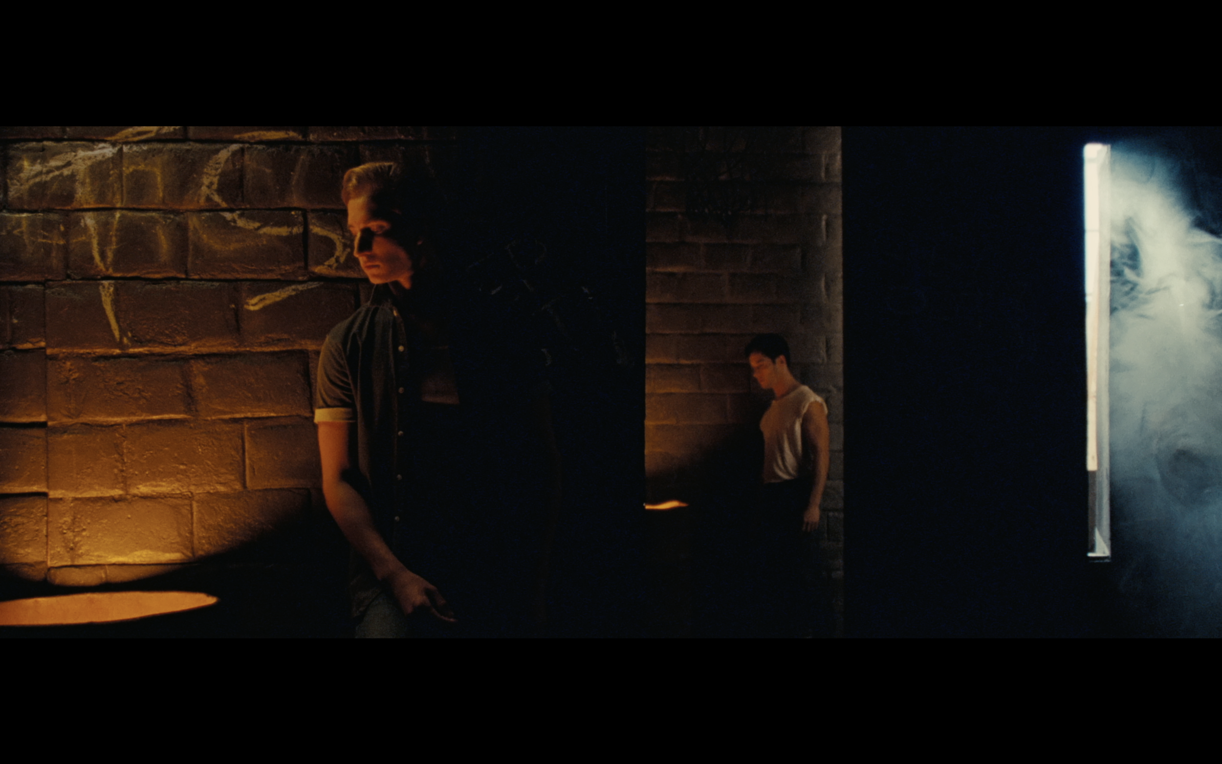 Screen Shot 2019-01-28 at 10.24.02 PM.PNG