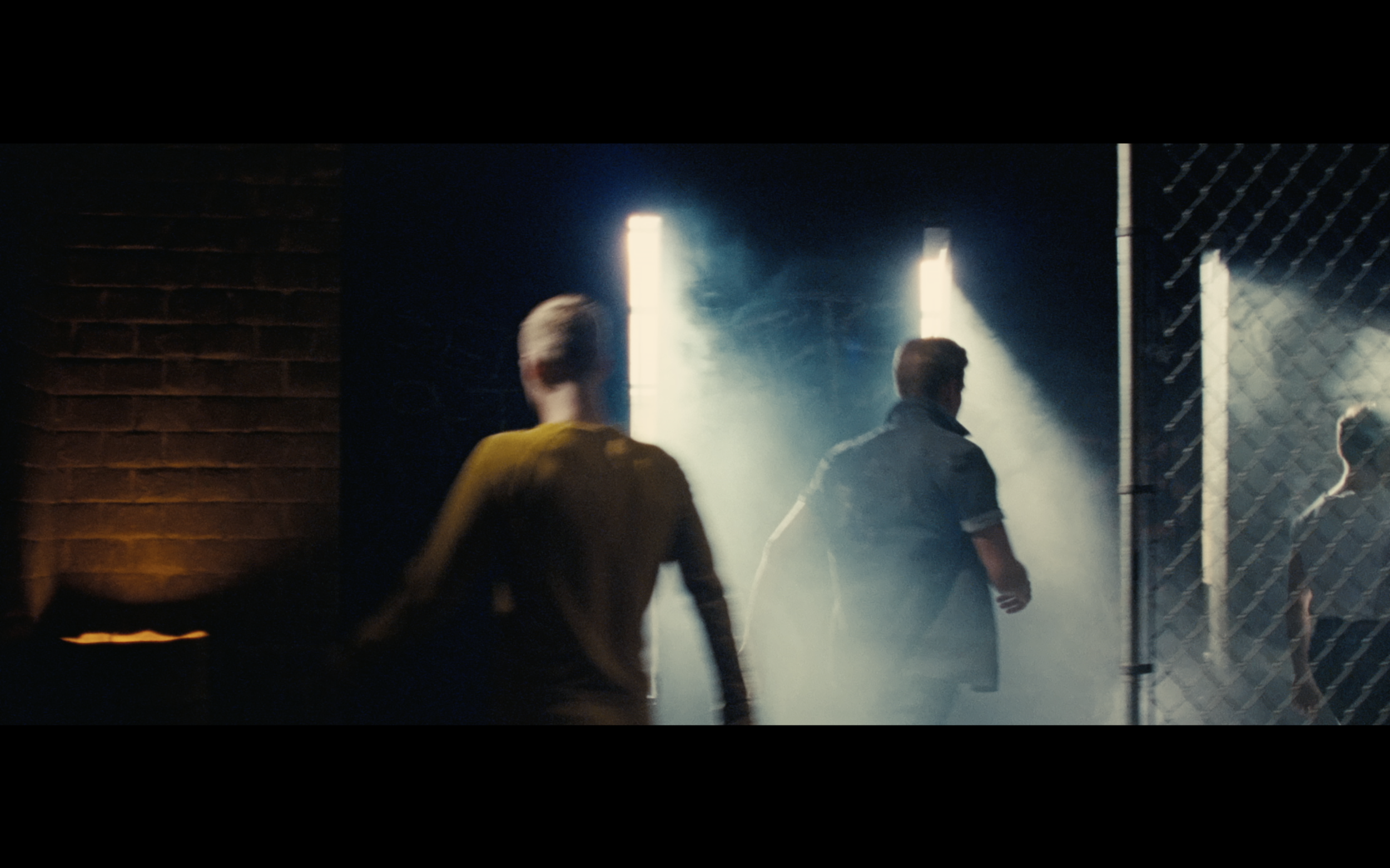 Screen Shot 2019-01-28 at 10.24.26 PM.PNG