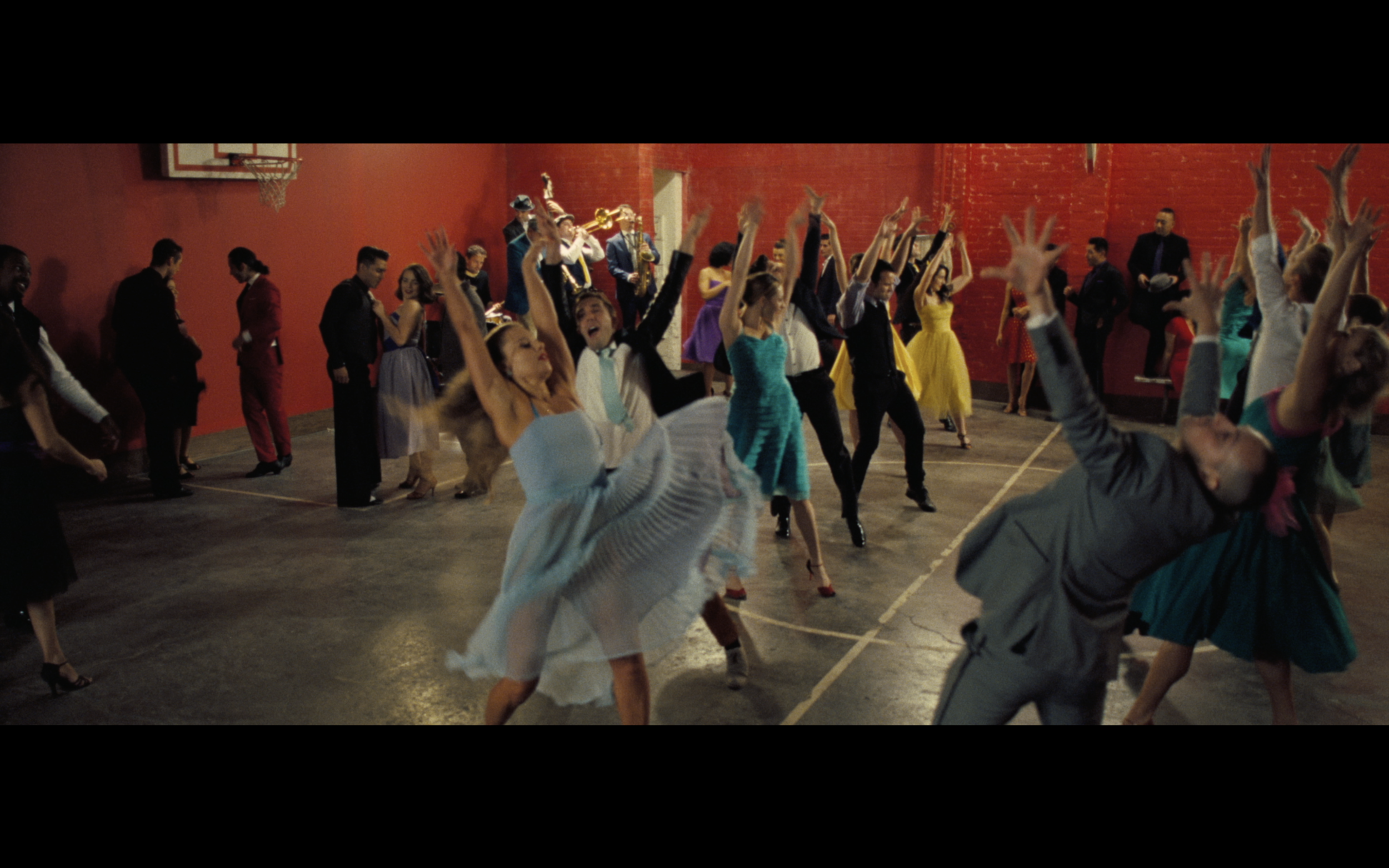 Screen Shot 2019-01-28 at 10.28.04 PM.PNG