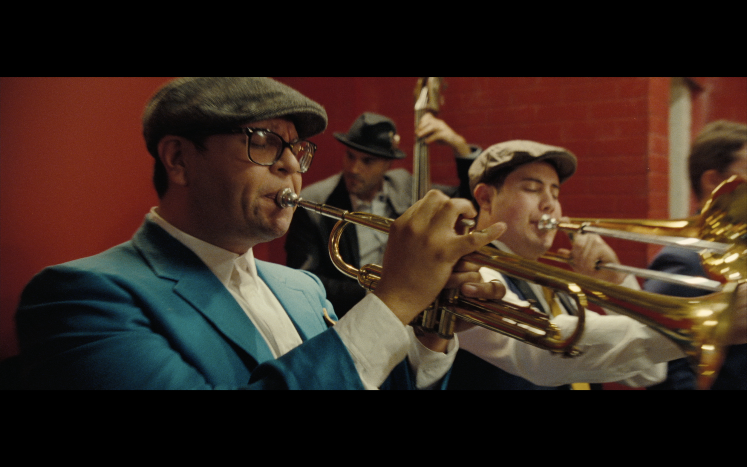 Screen Shot 2019-01-28 at 10.30.38 PM.PNG