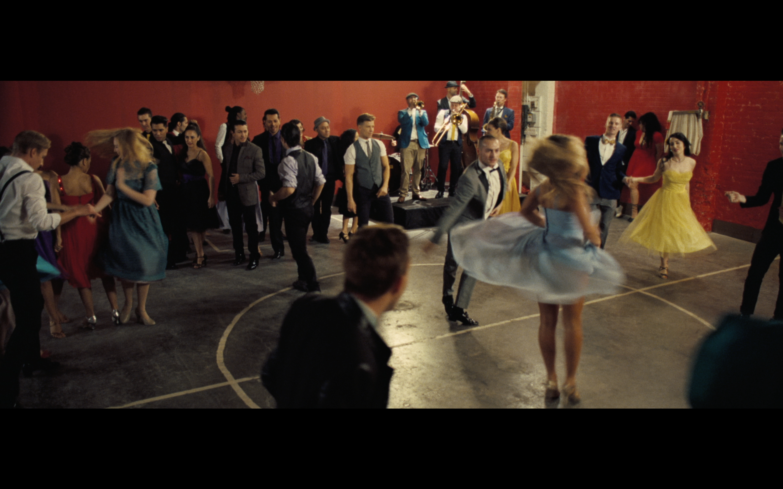 Screen Shot 2019-01-28 at 10.33.04 PM.PNG