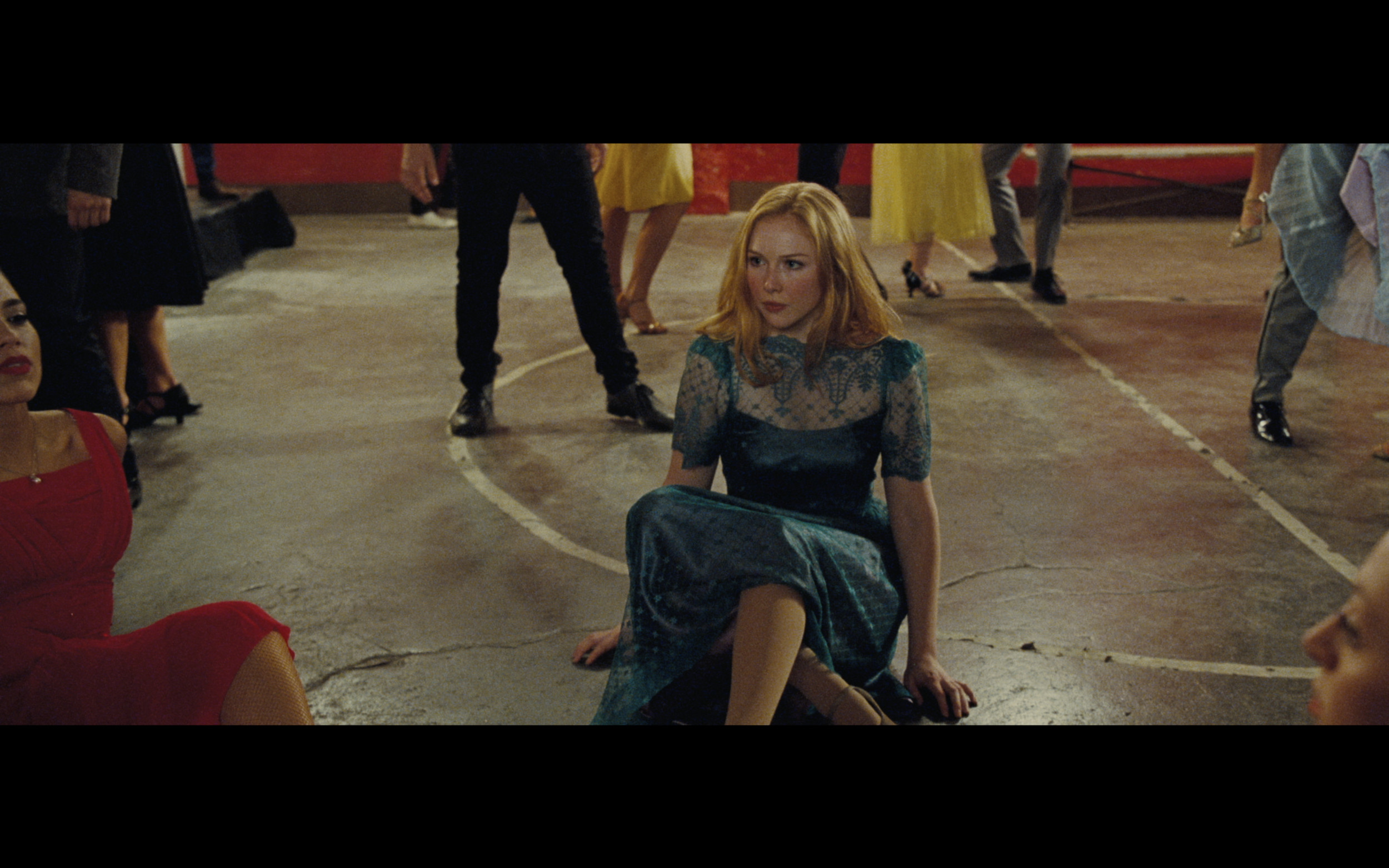 Screen Shot 2019-01-28 at 10.34.35 PM.PNG