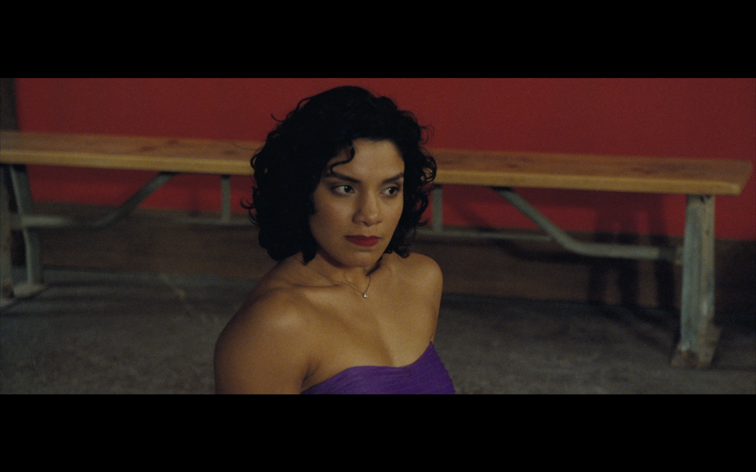 Screen Shot 2019-01-28 at 10.34.45 PM.PNG