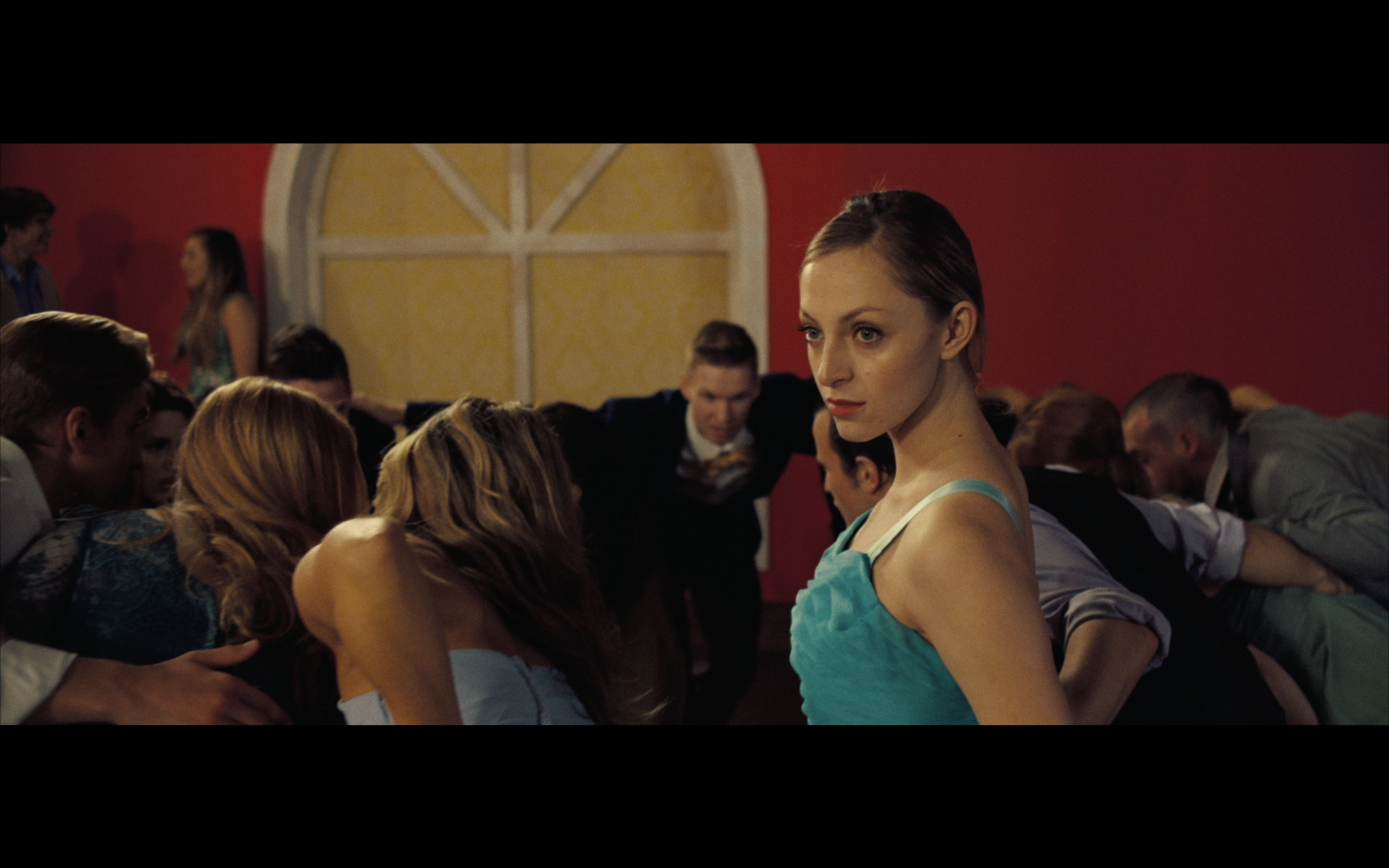 Screen Shot 2019-01-28 at 10.35.14 PM.PNG