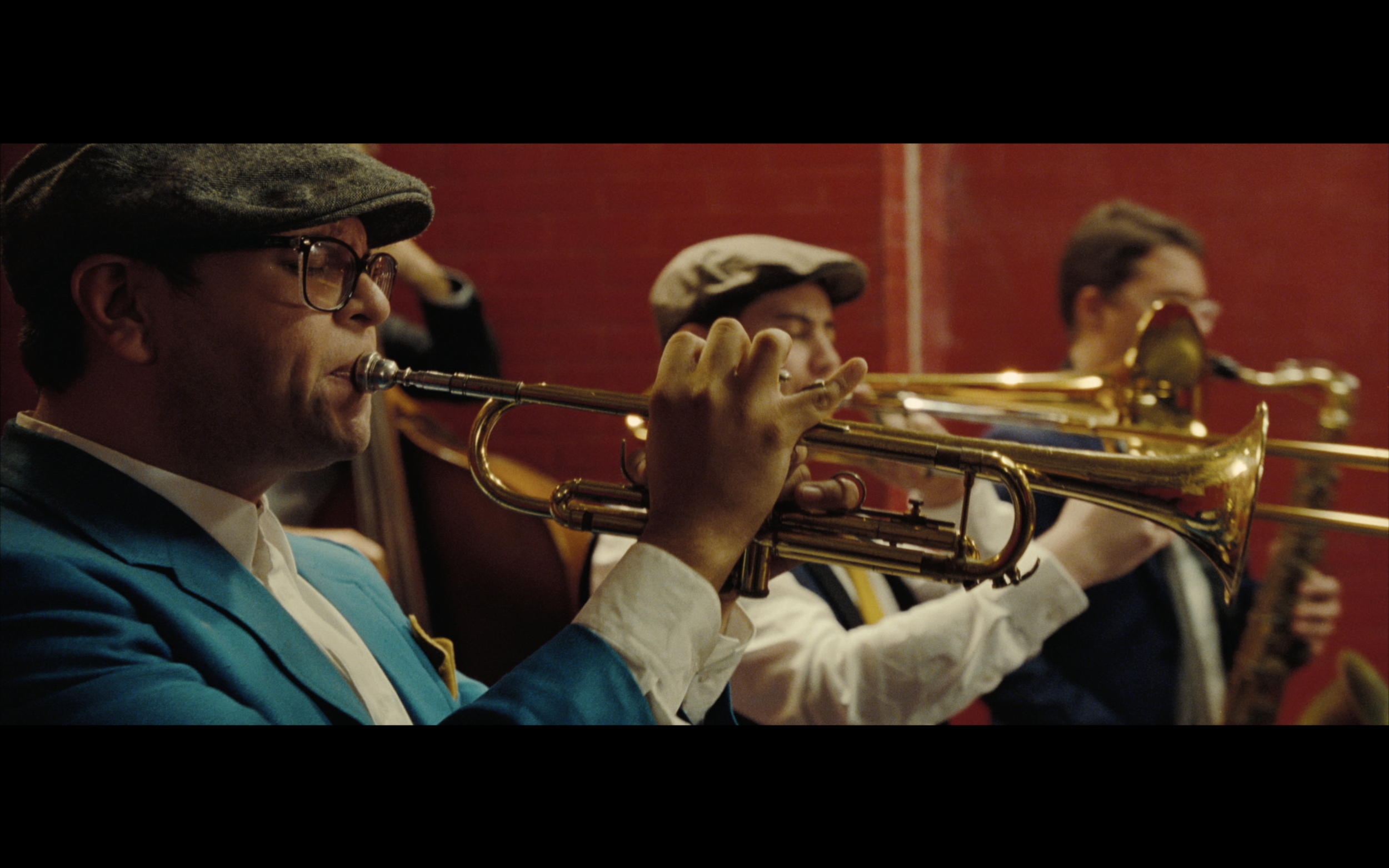 Screen Shot 2019-01-28 at 10.36.01 PM.PNG