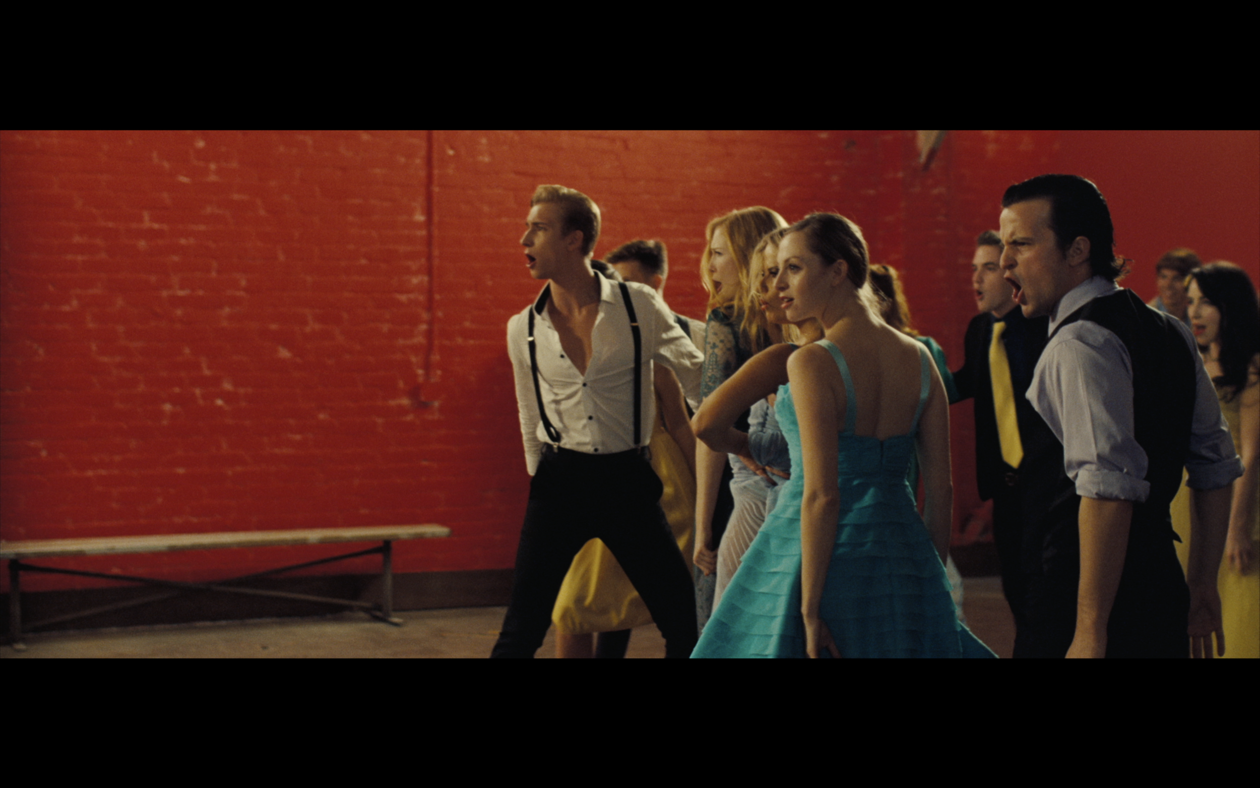 Screen Shot 2019-01-28 at 10.42.54 PM.PNG