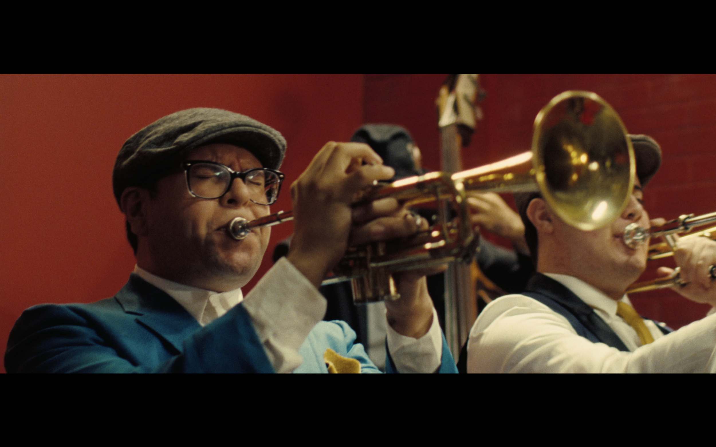 Screen Shot 2019-01-28 at 10.44.39 PM.PNG