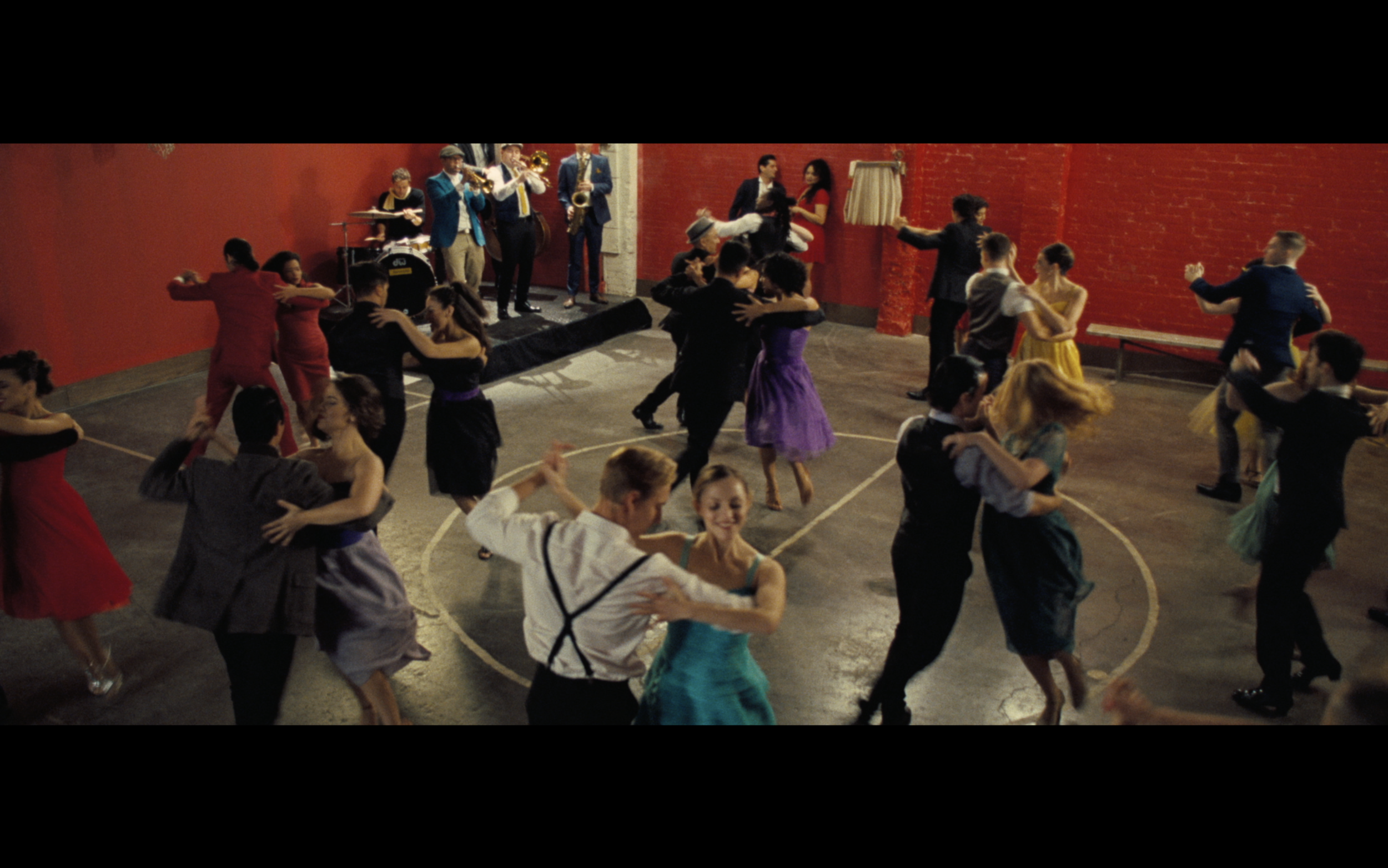 Screen Shot 2019-01-28 at 10.43.35 PM.PNG