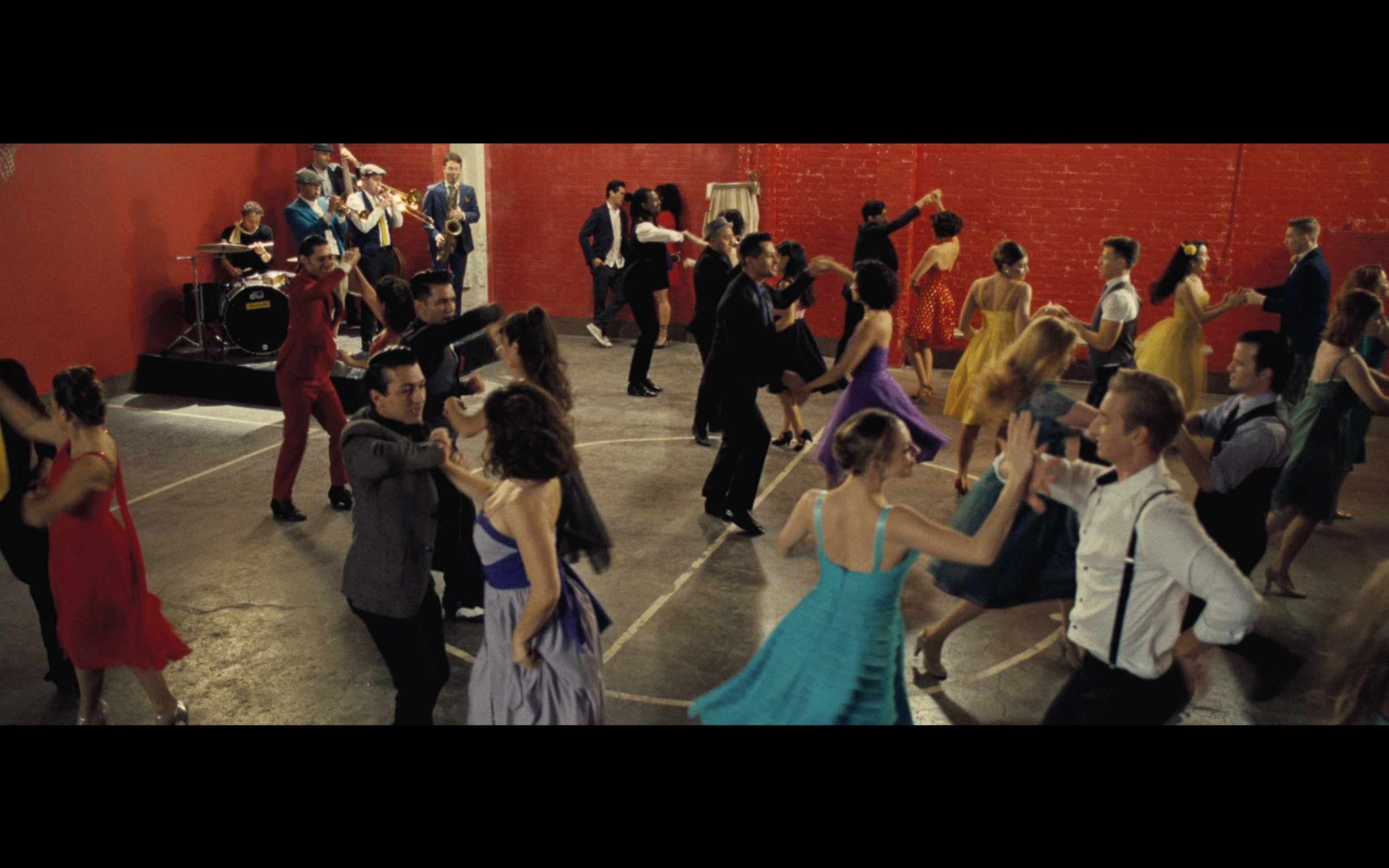 Screen Shot 2019-01-28 at 10.44.55 PM.PNG