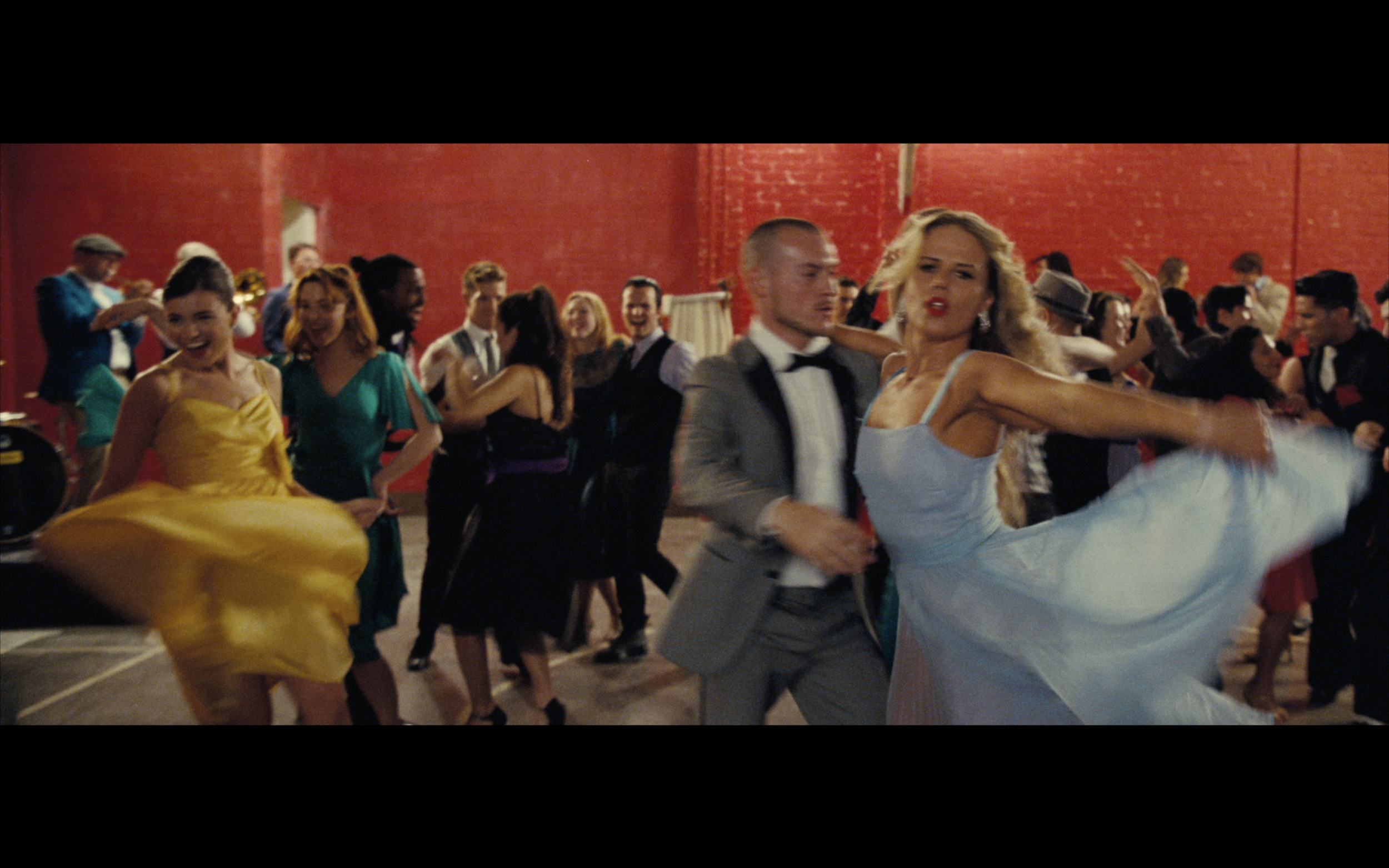 Screen Shot 2019-01-28 at 10.52.22 PM 2.PNG