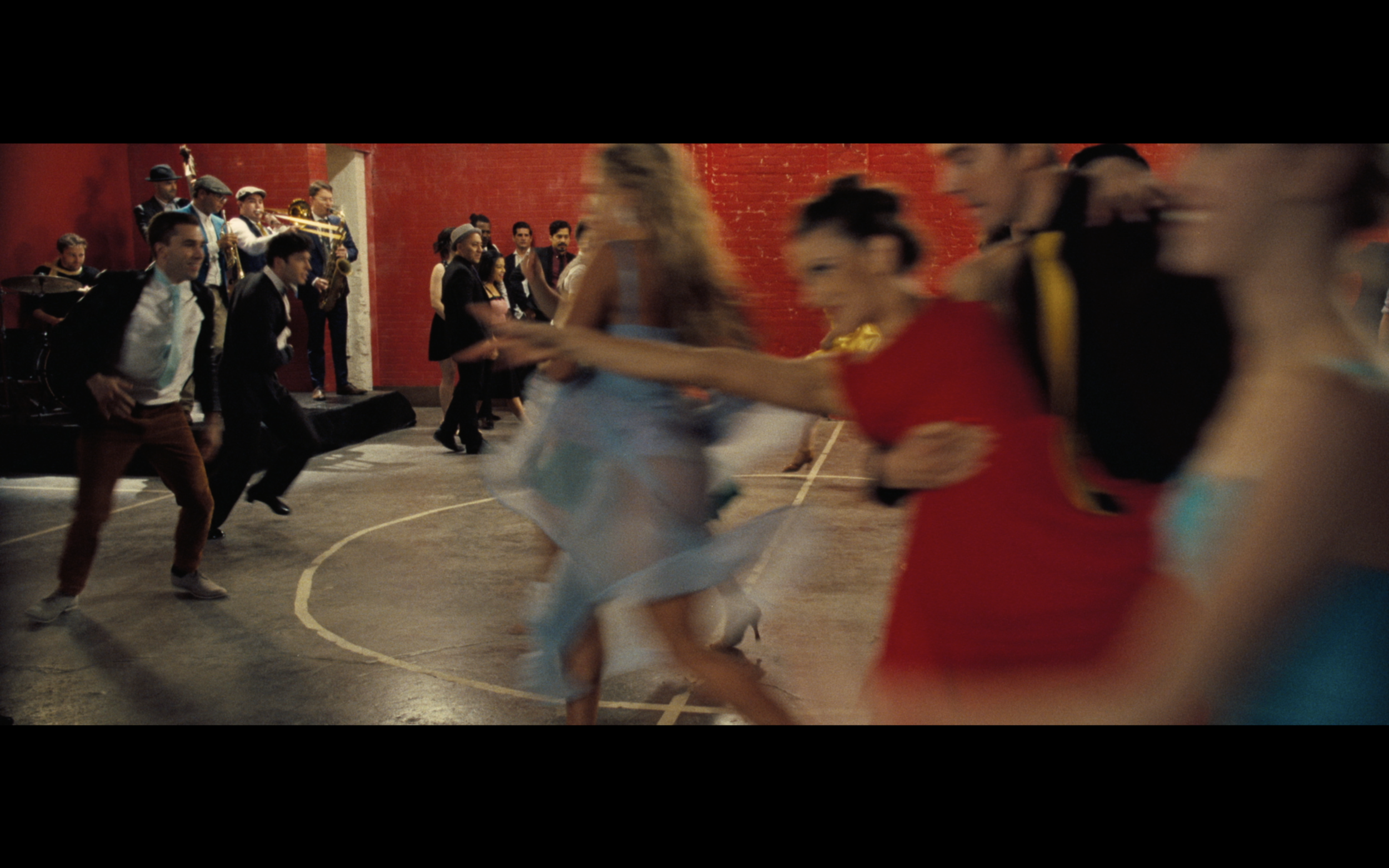 Screen Shot 2019-01-28 at 10.46.45 PM 2.PNG