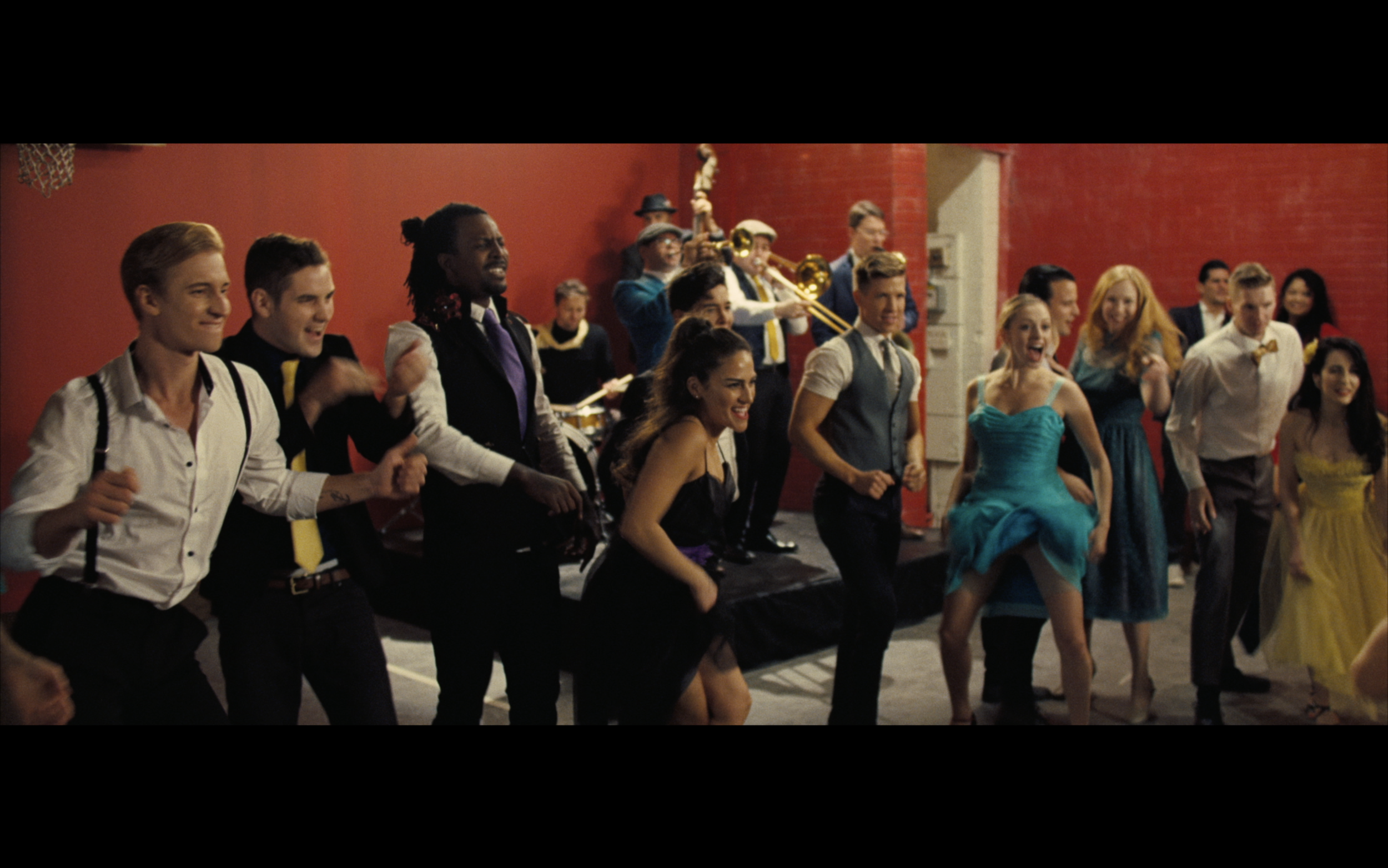 Screen Shot 2019-01-28 at 10.47.52 PM.PNG