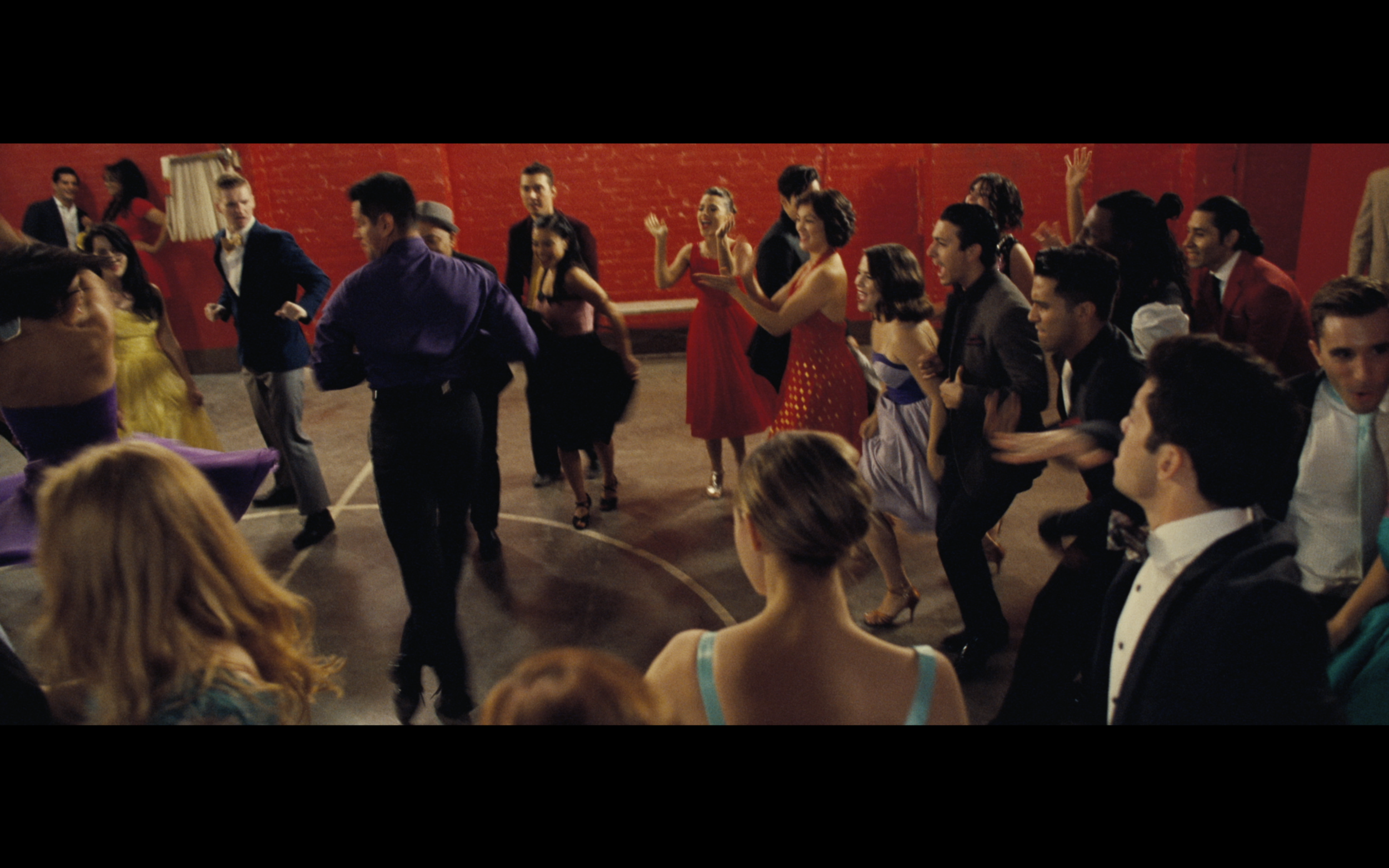 Screen Shot 2019-01-28 at 10.47.34 PM.PNG