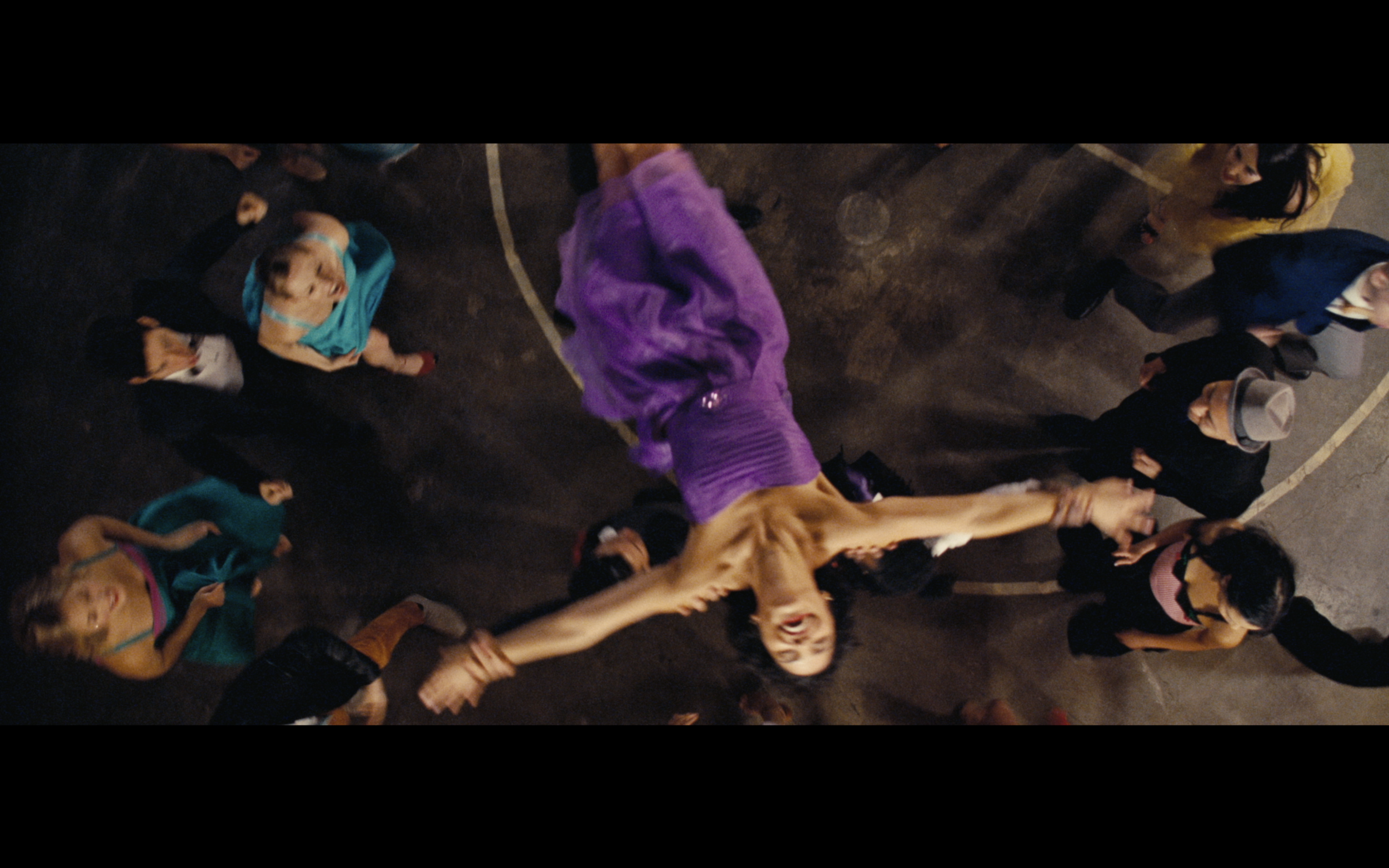 Screen Shot 2019-01-28 at 10.56.22 PM.PNG