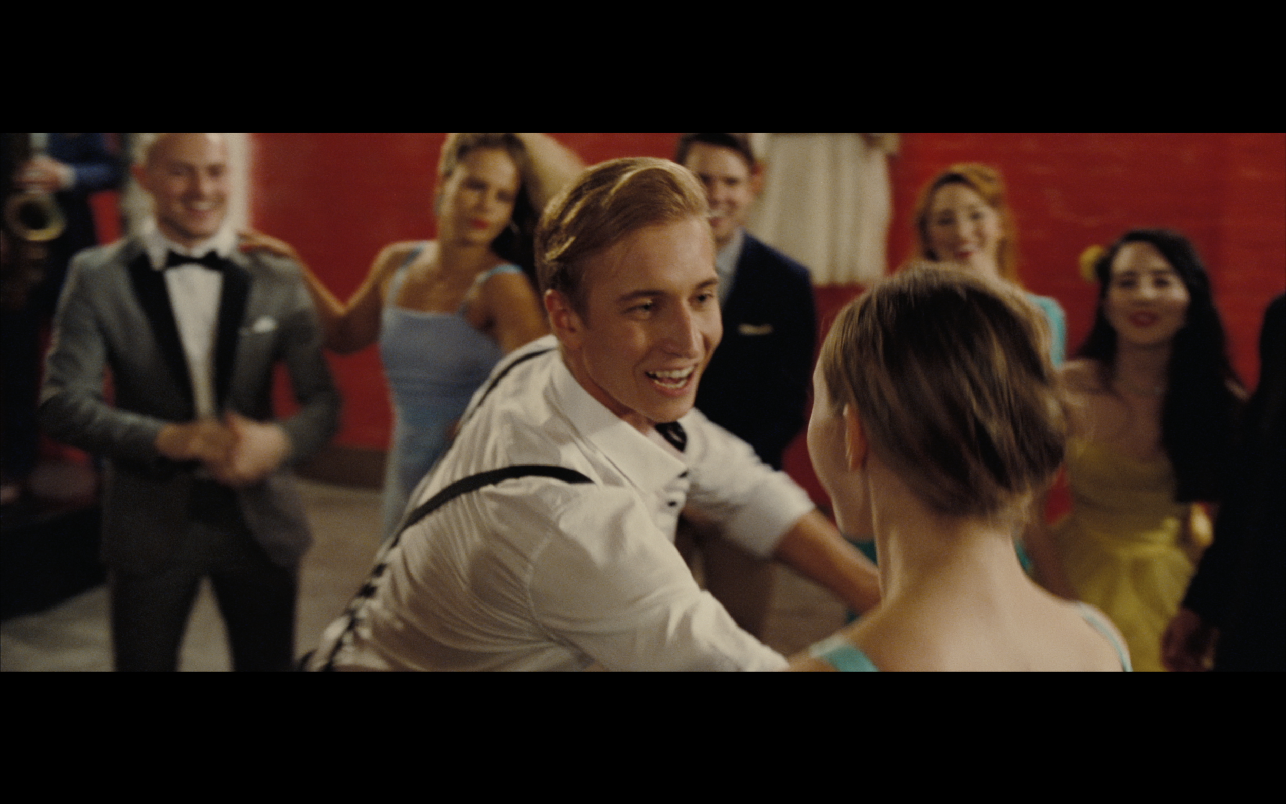 Screen Shot 2019-01-28 at 11.01.52 PM.PNG