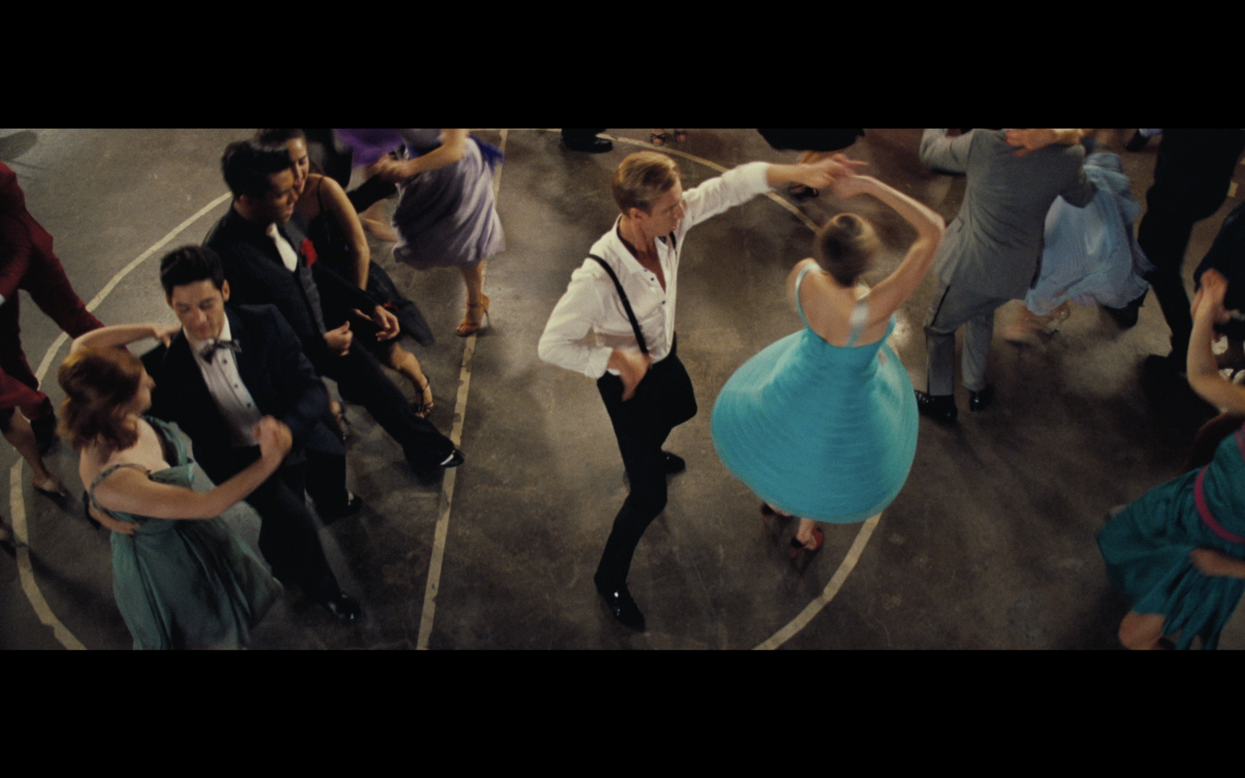 Screen Shot 2019-01-28 at 11.02.12 PM.PNG