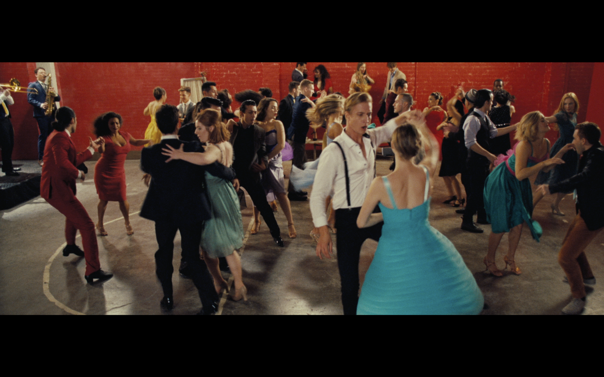 Screen Shot 2019-01-28 at 11.03.41 PM.PNG