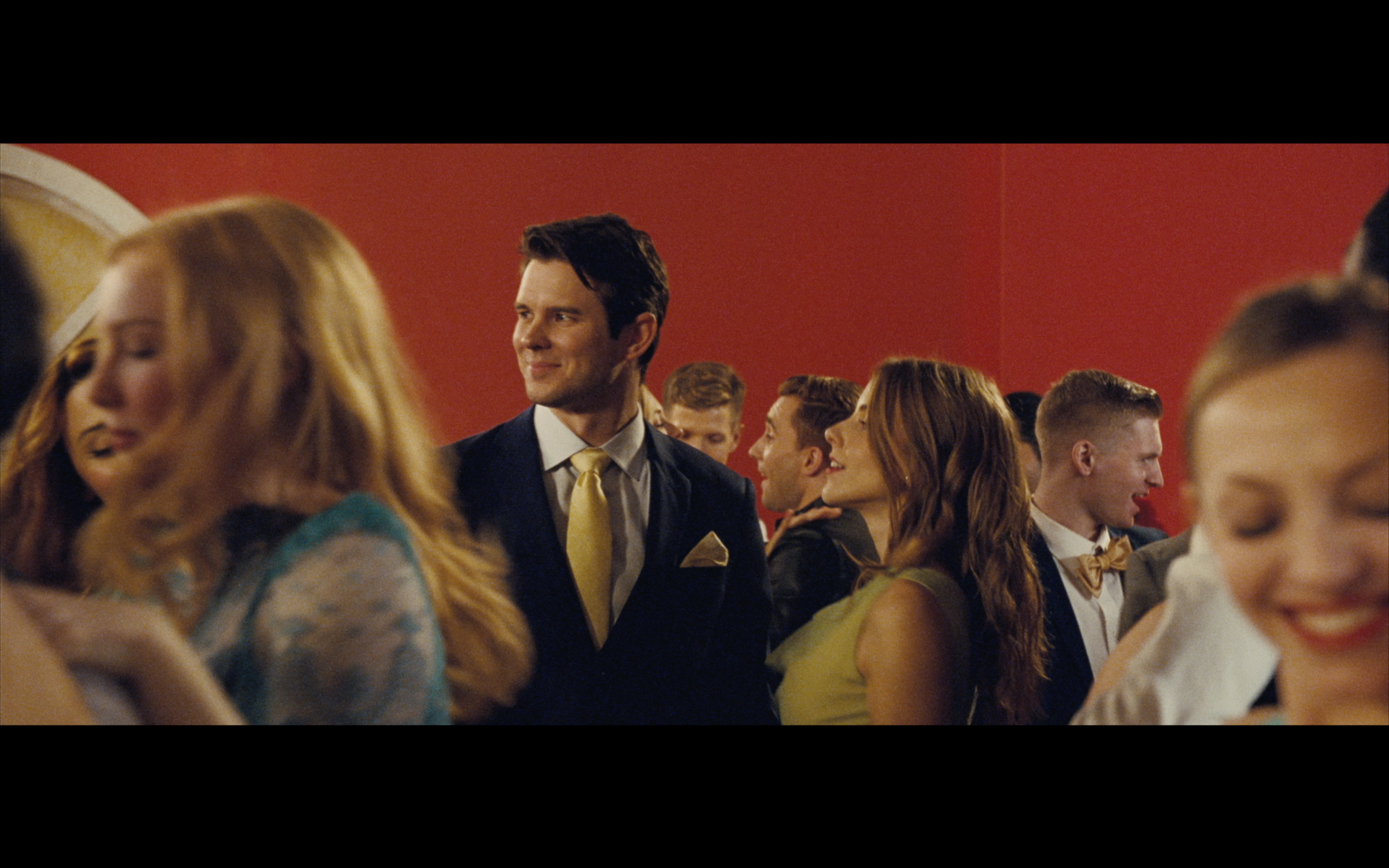 Screen Shot 2019-01-28 at 11.06.08 PM.PNG