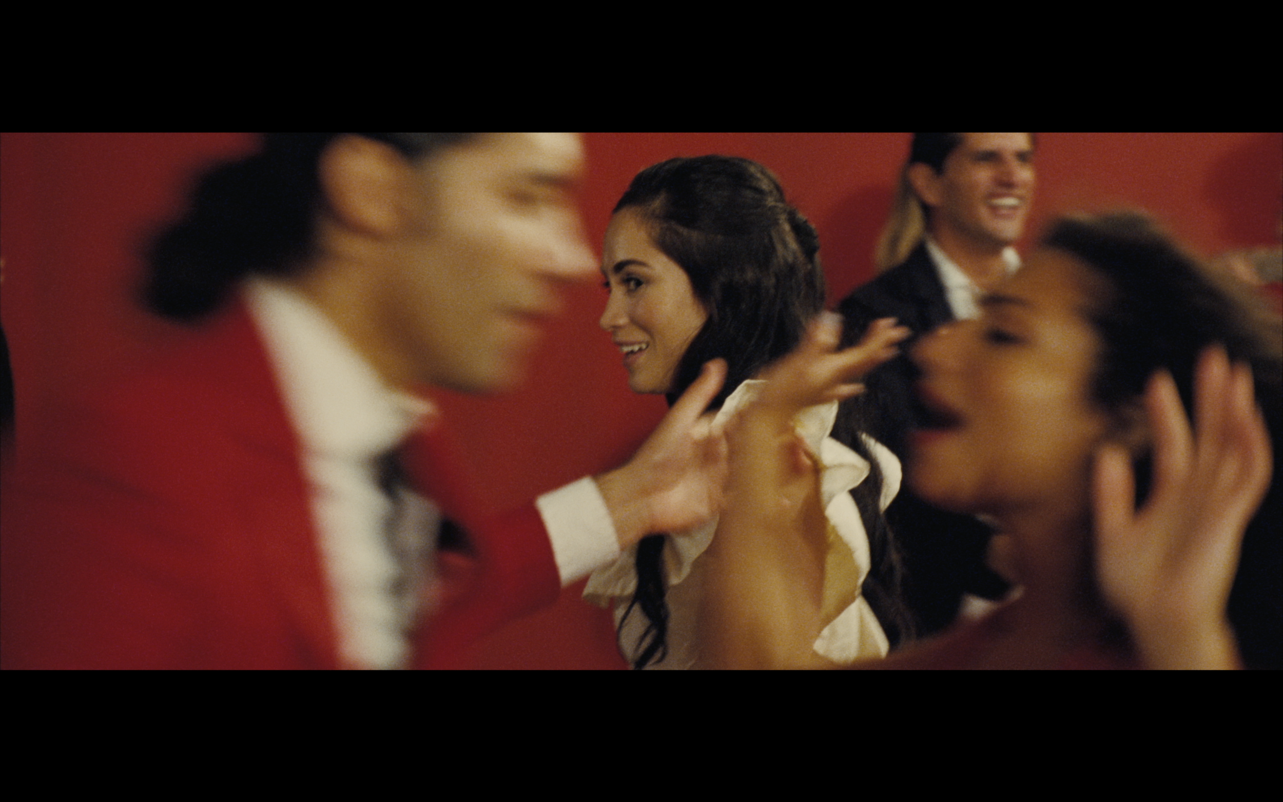 Screen Shot 2019-01-28 at 11.06.34 PM.PNG