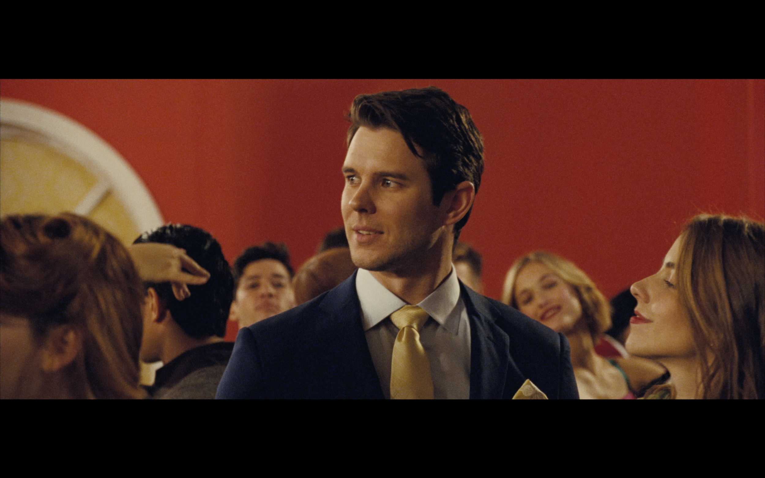 Screen Shot 2019-01-28 at 11.06.59 PM.PNG