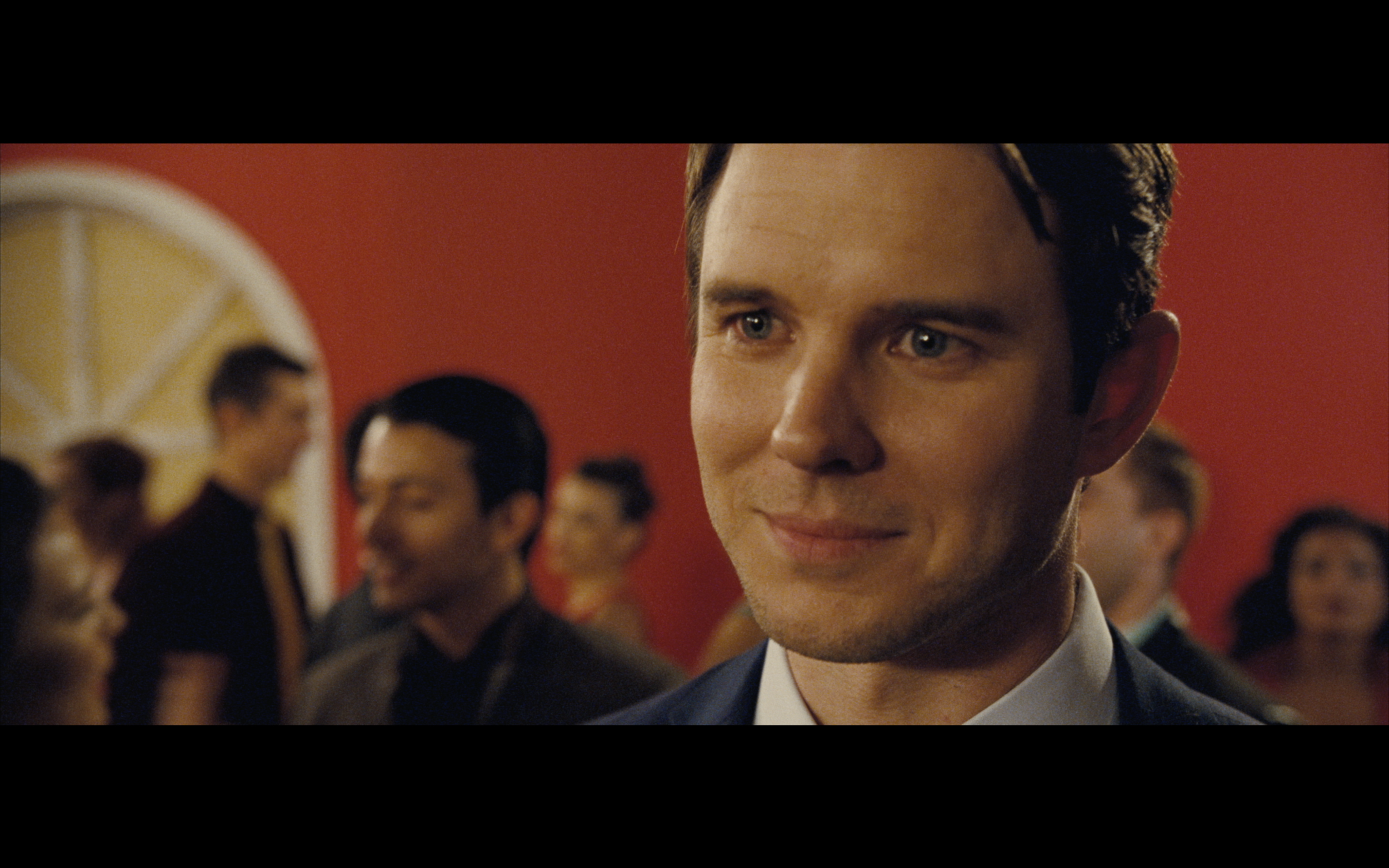 Screen Shot 2019-01-28 at 11.11.54 PM.PNG