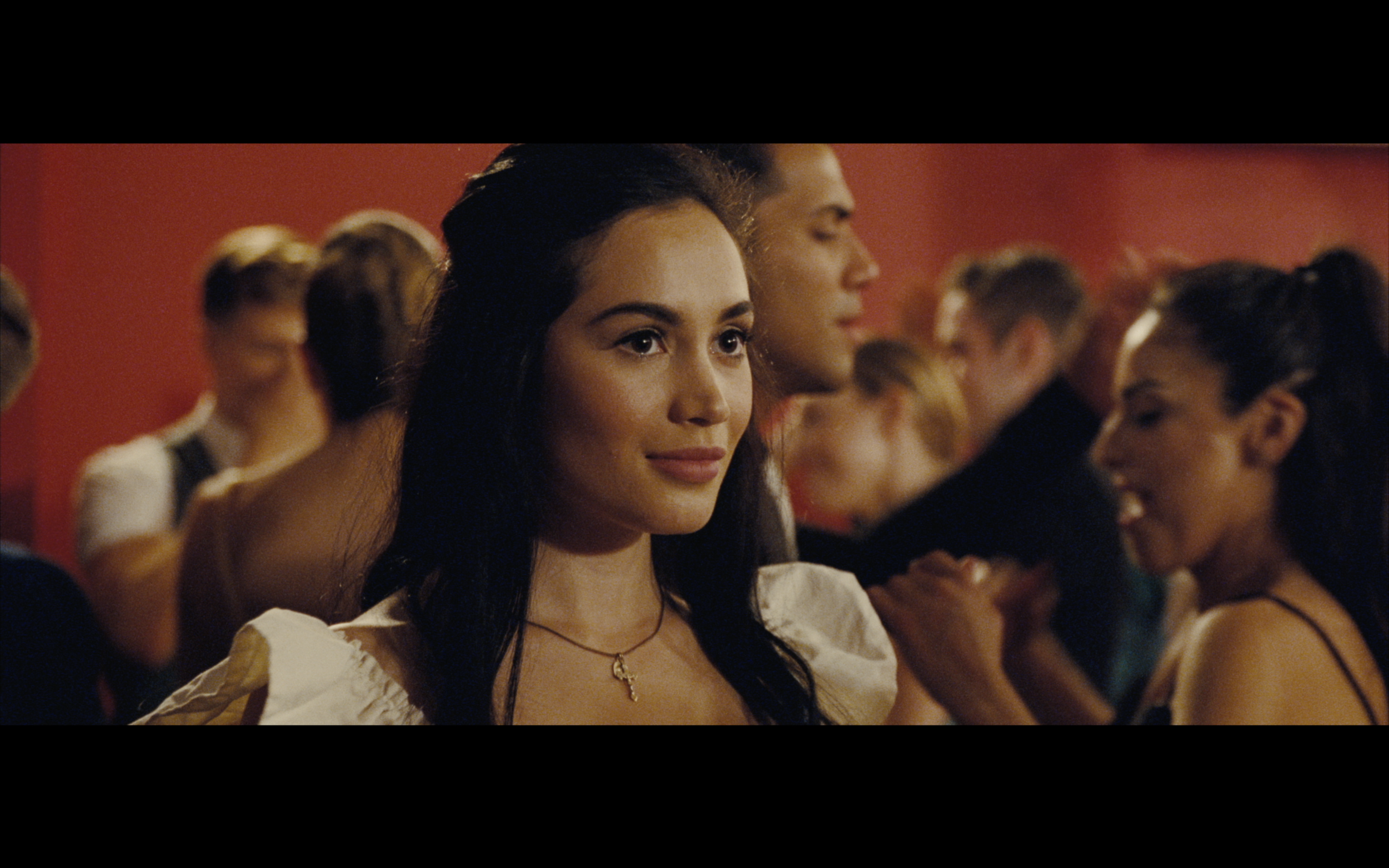 Screen Shot 2019-01-28 at 11.11.34 PM.PNG