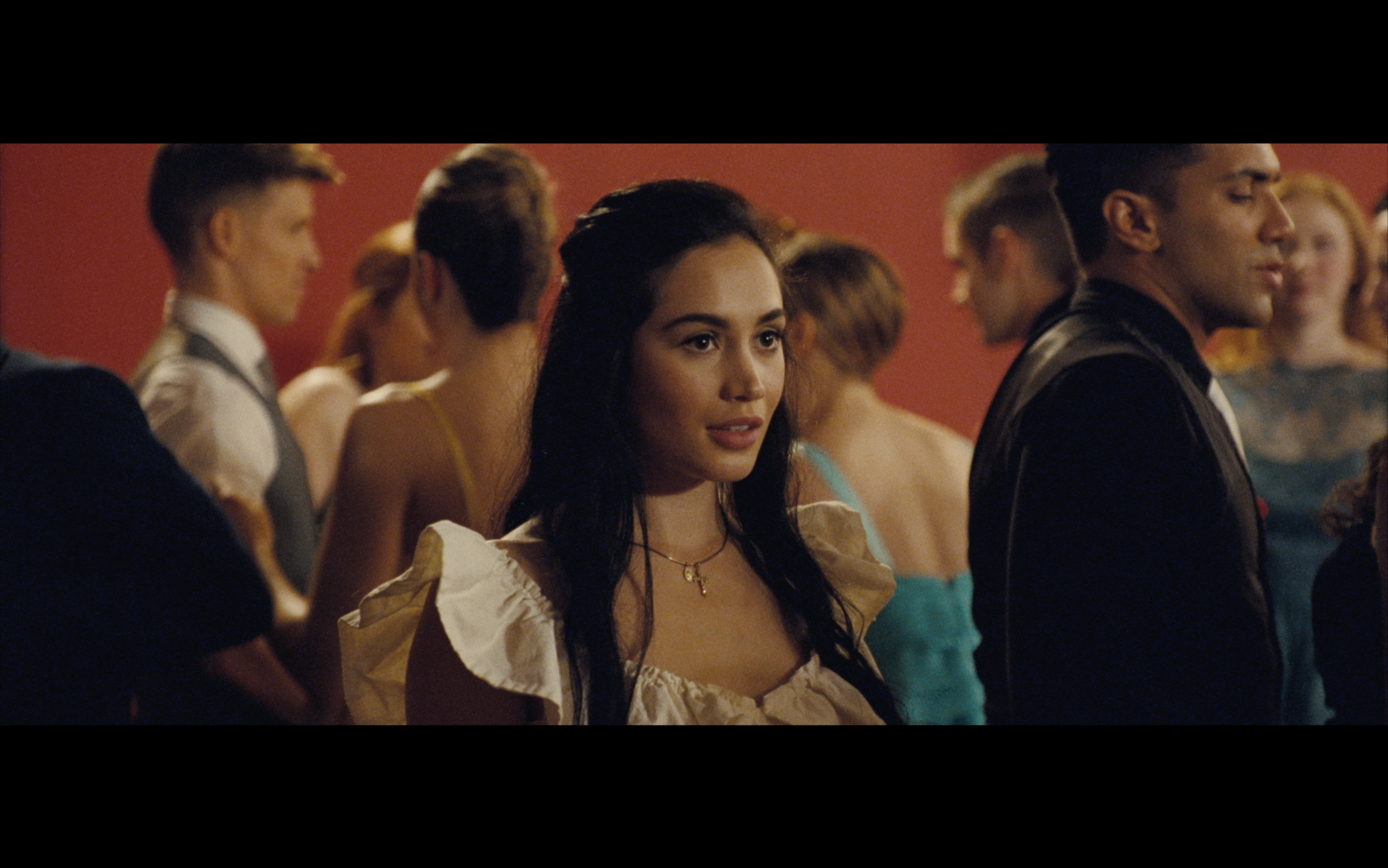 Screen Shot 2019-01-28 at 11.12.07 PM.PNG