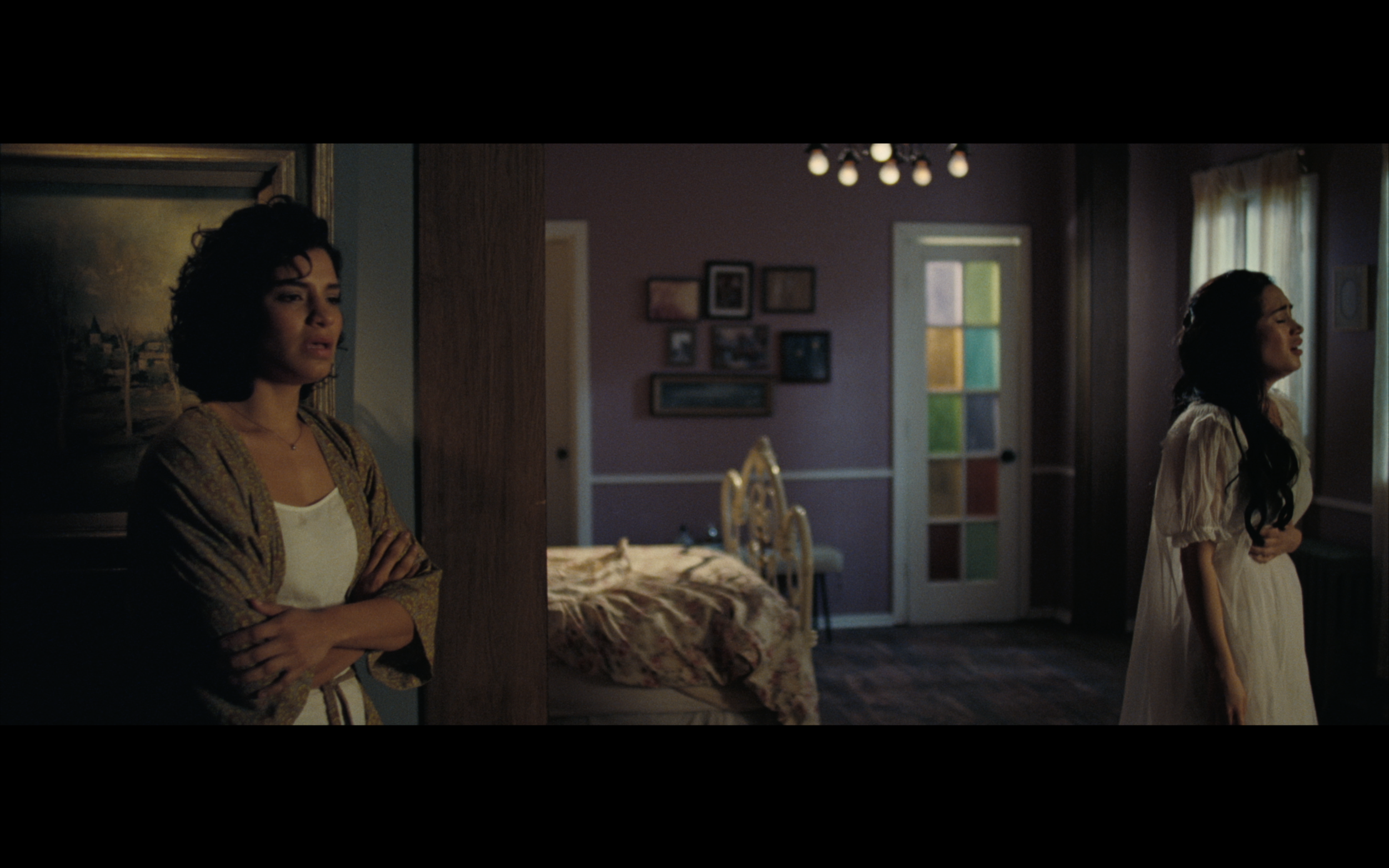 Screen Shot 2019-01-28 at 11.13.21 PM.PNG