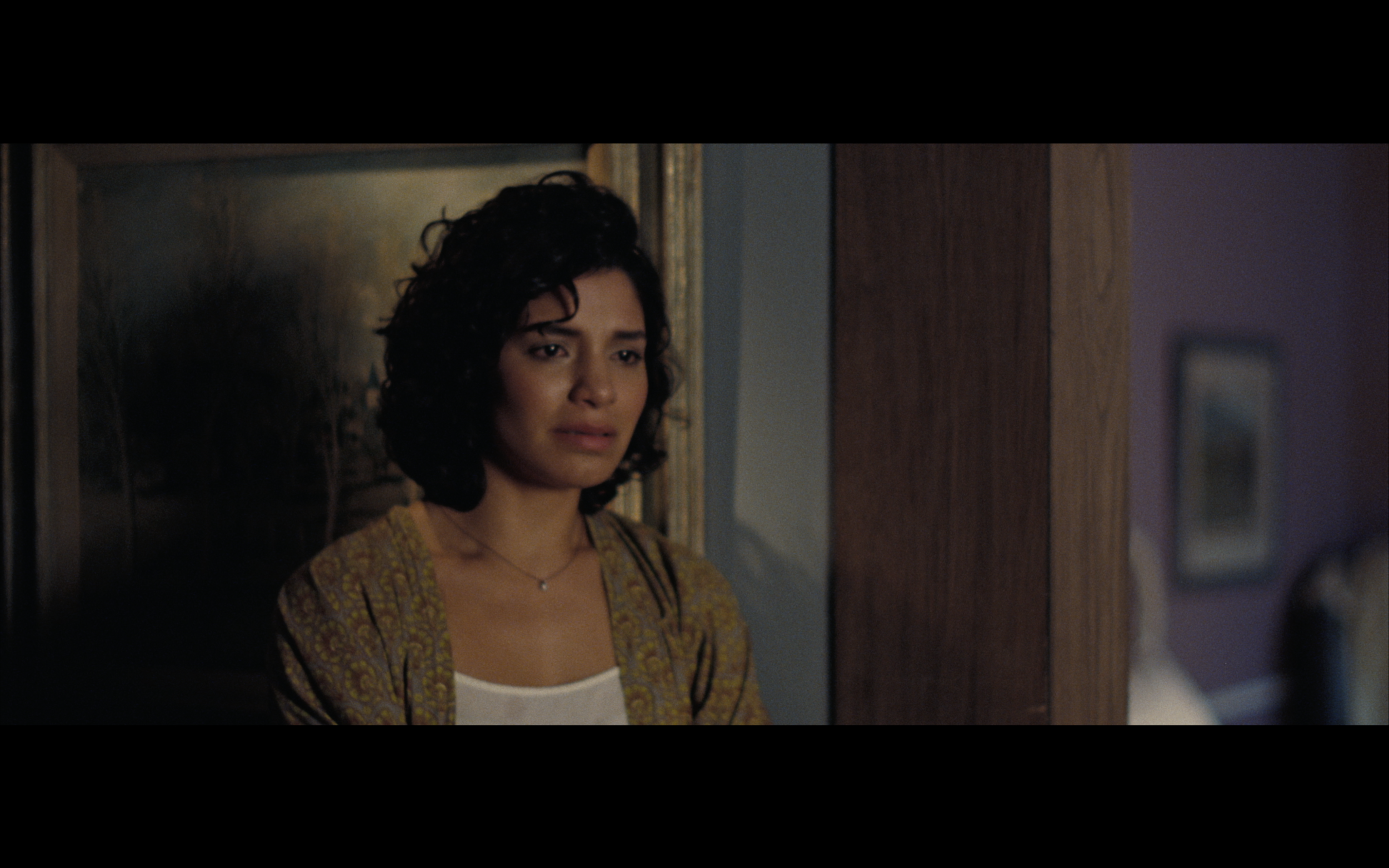 Screen Shot 2019-01-28 at 11.13.48 PM.PNG