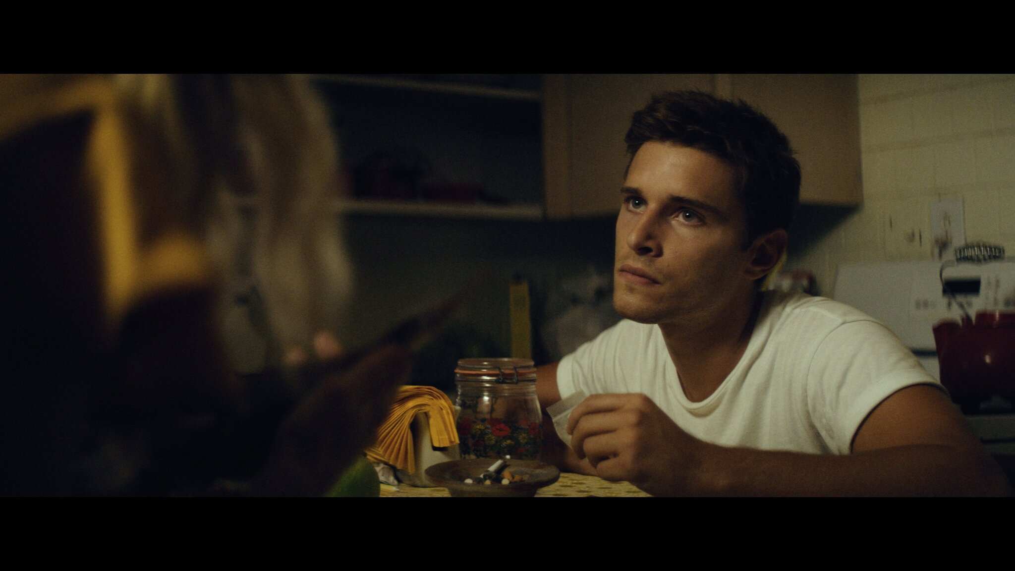 WestOfTime_Color_Pass_02_Stills_1.32.1.jpg