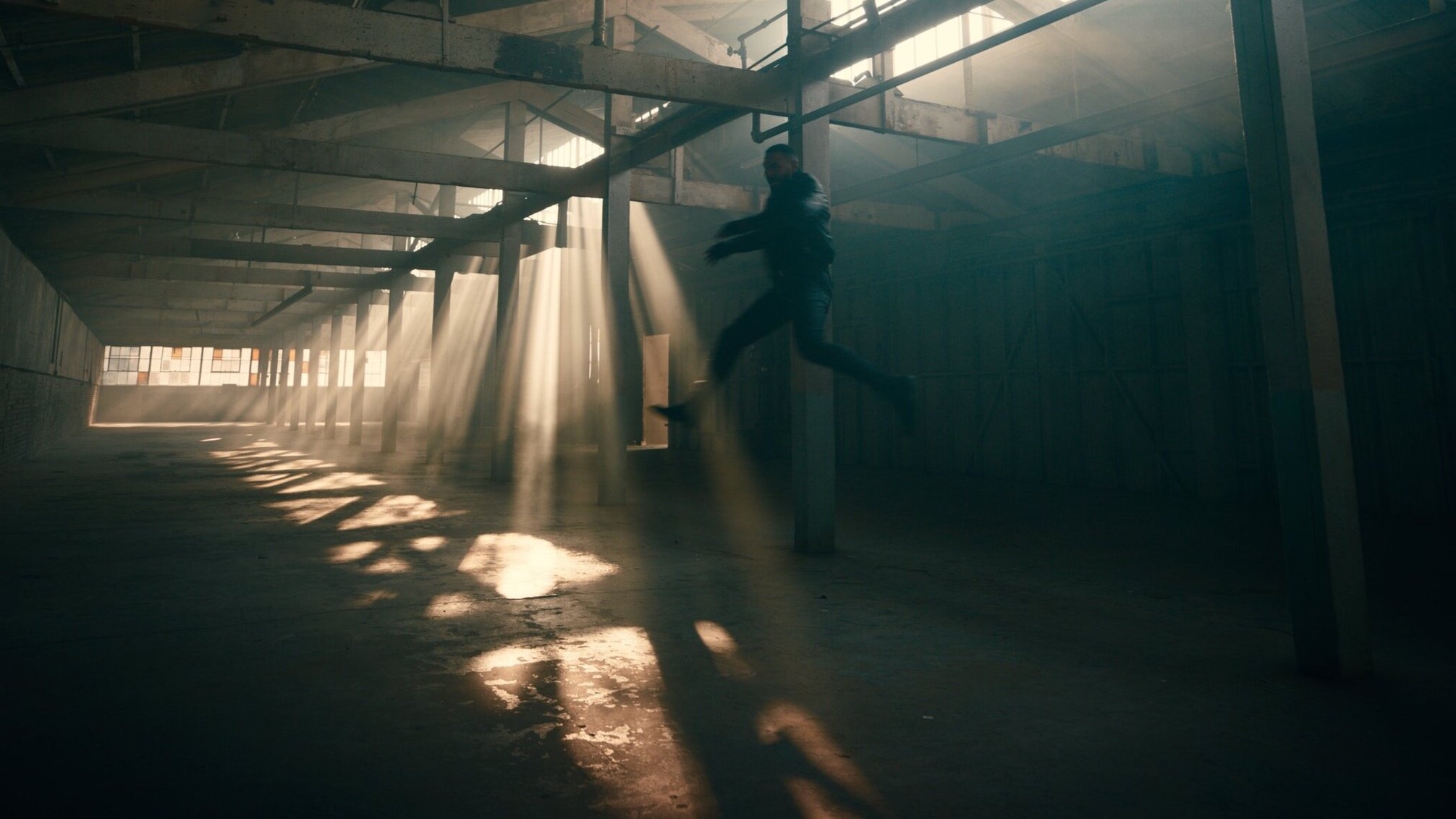 AfterlightImage%2B2.jpg