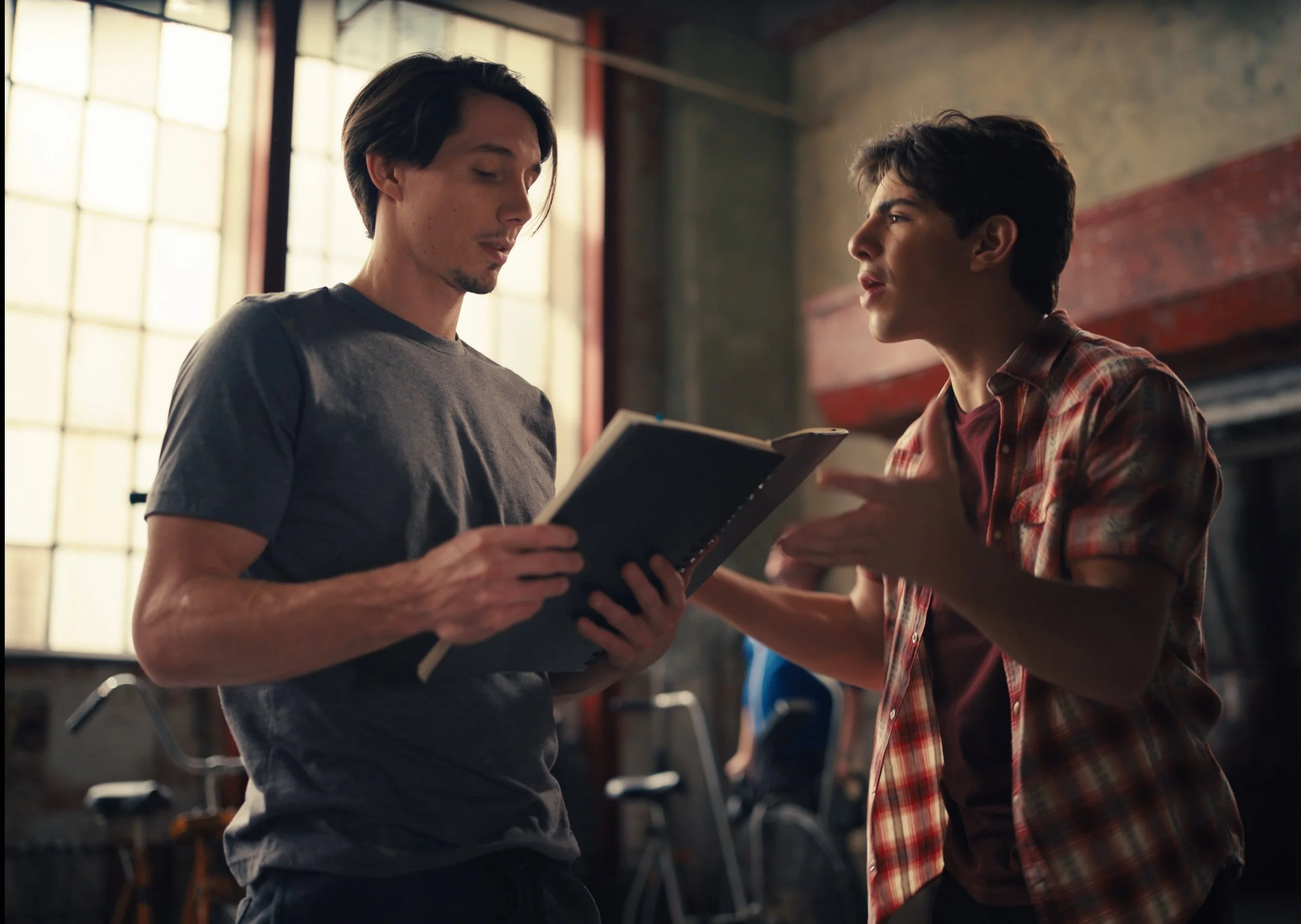 AfterlightImage 2.JPG