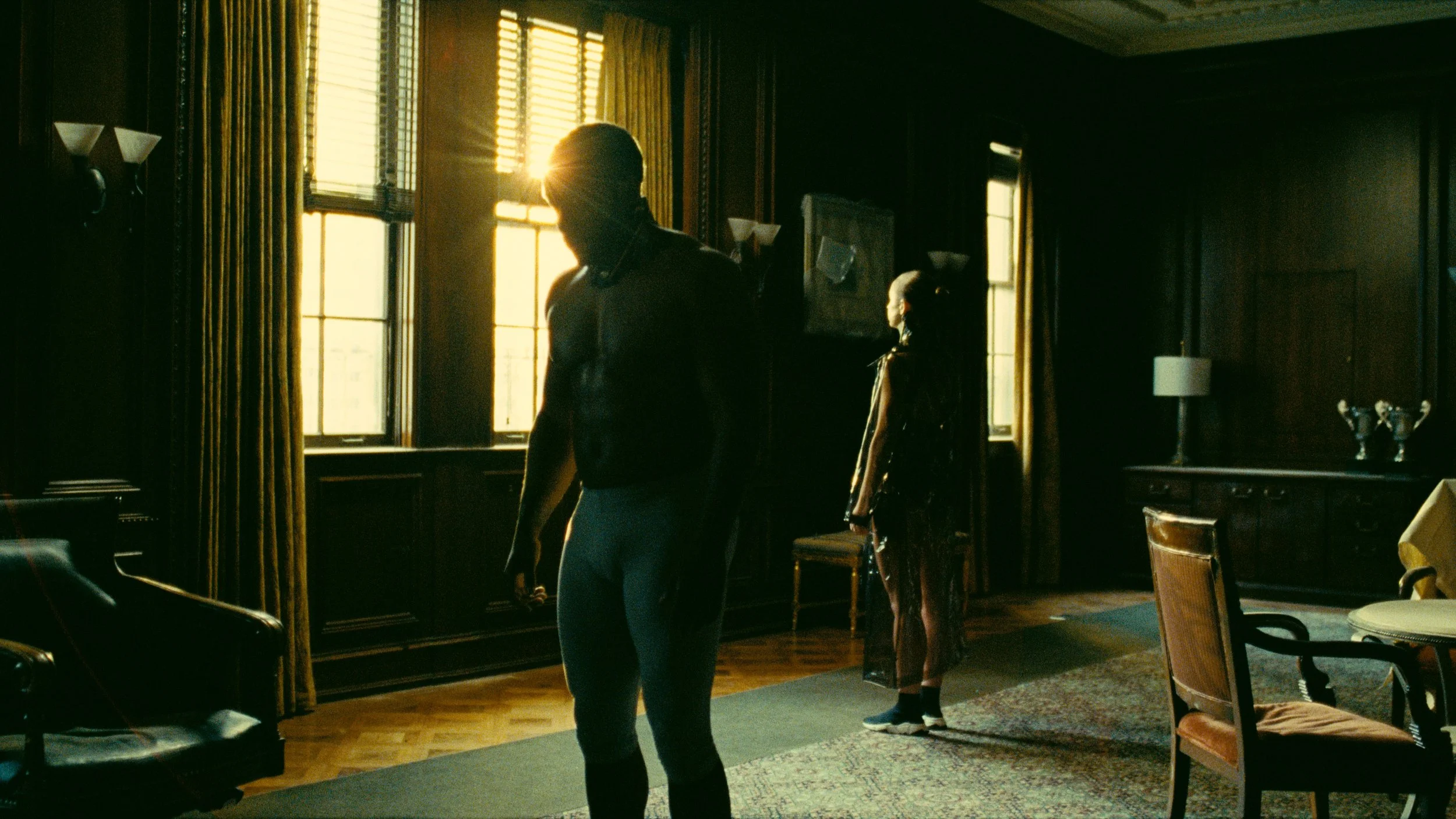 she_uhd_prores4444_stereo_24fps_060721.mov.01_01_21_13.Still010.jpeg