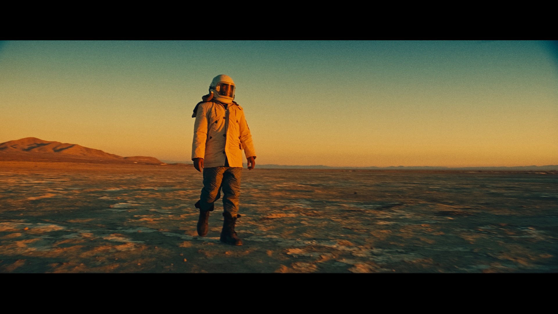 Teaser 2.00_04_51_20.Still004.jpeg