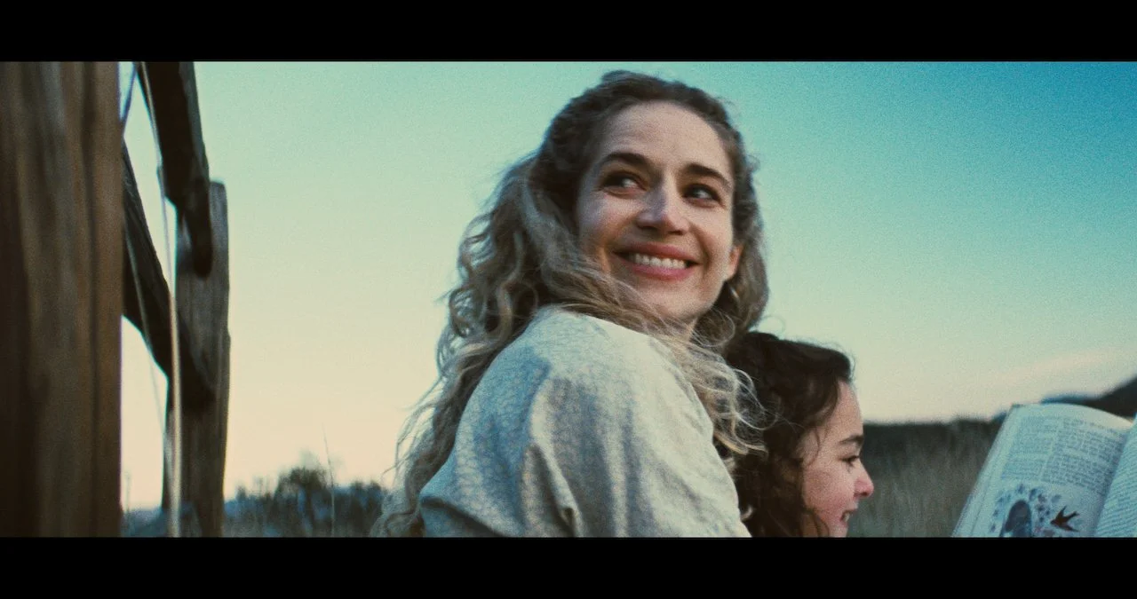 act 1_final.mov.00_08_31_00.Still005.jpeg