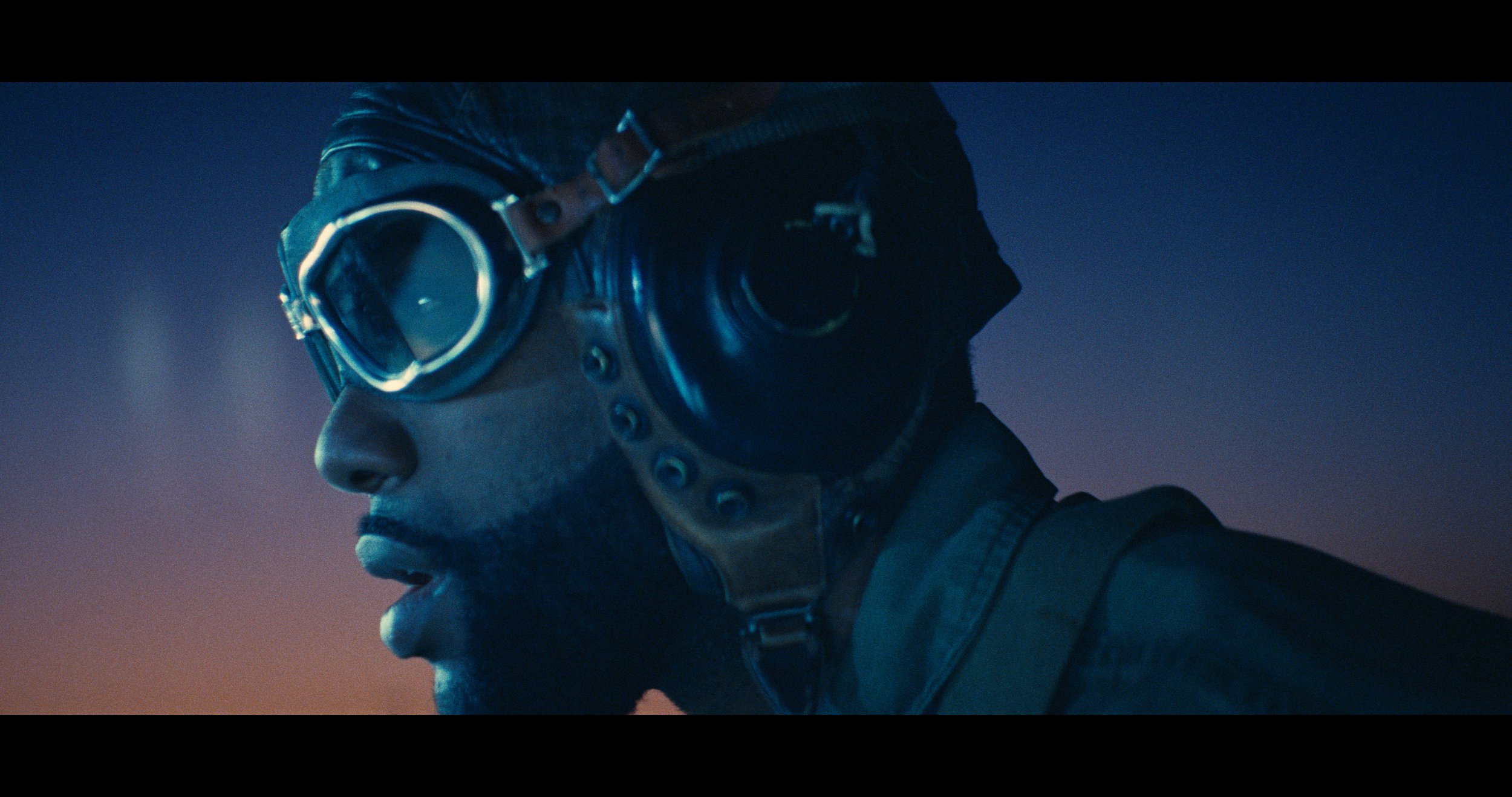 final.00_01_39_07.Still003 (1).jpeg