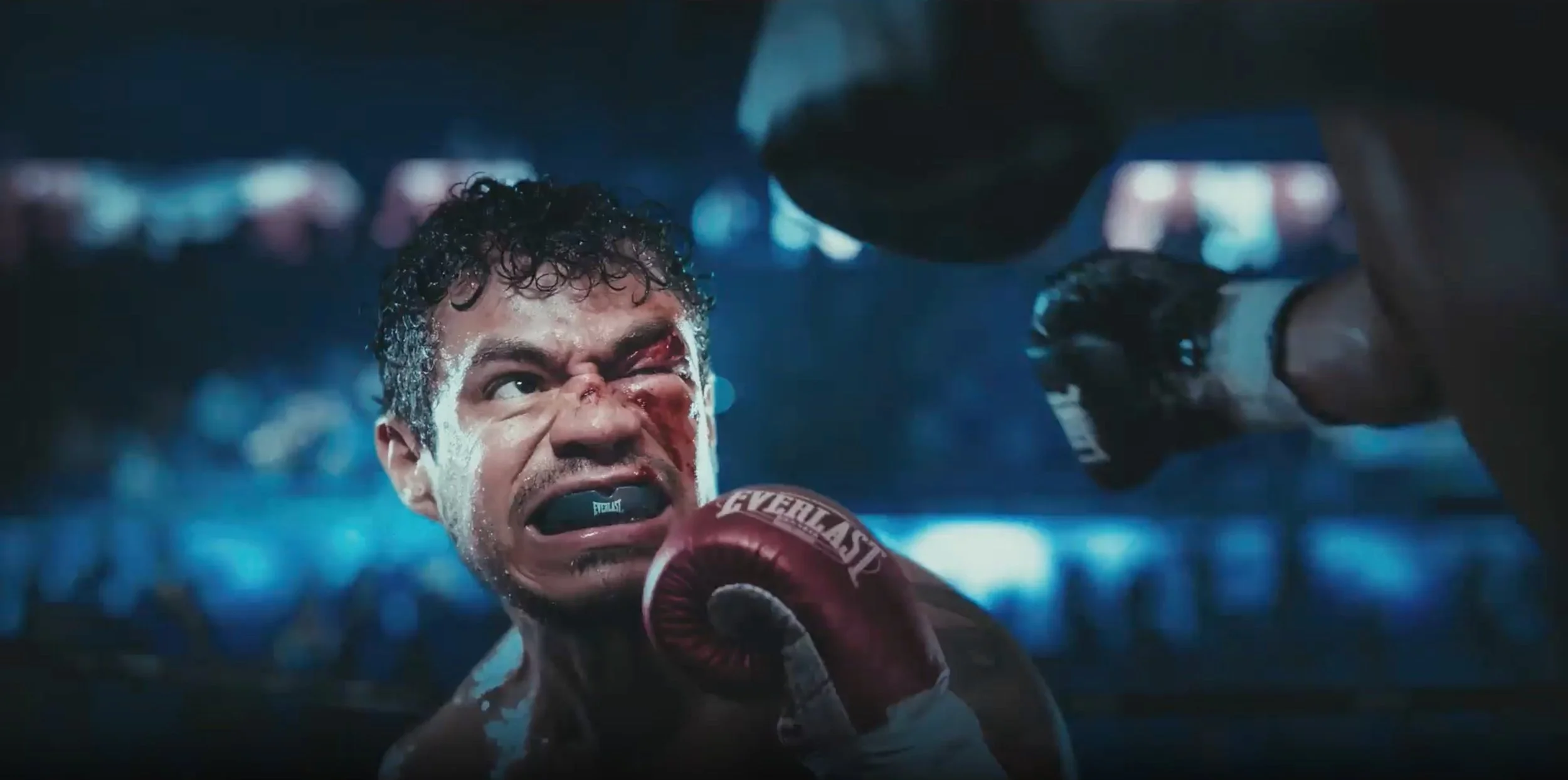 Screen Shot 2024-02-29 at 1.46.31 AM.jpeg