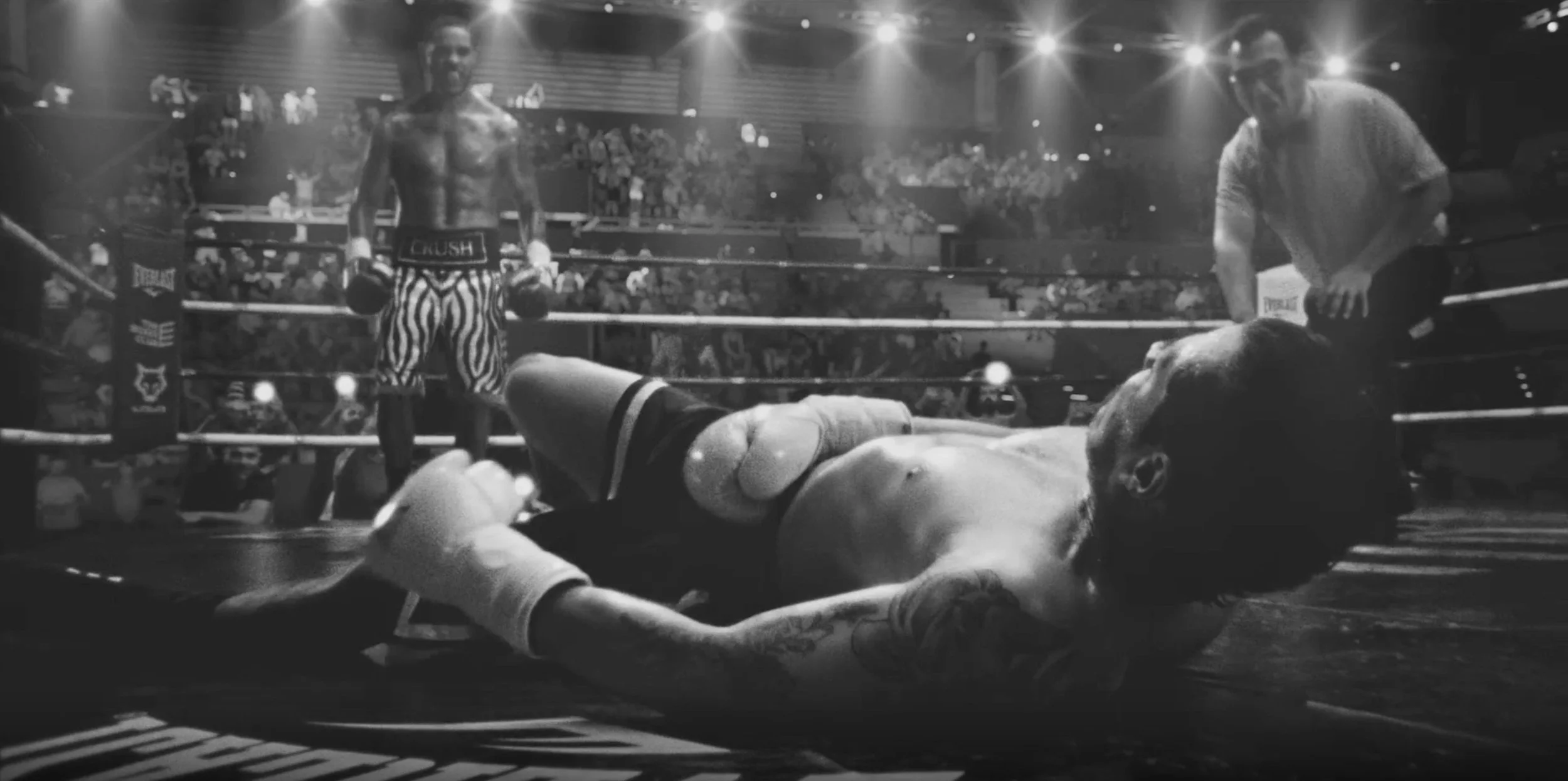 Screen Shot 2024-02-29 at 1.25.42 AM.jpeg