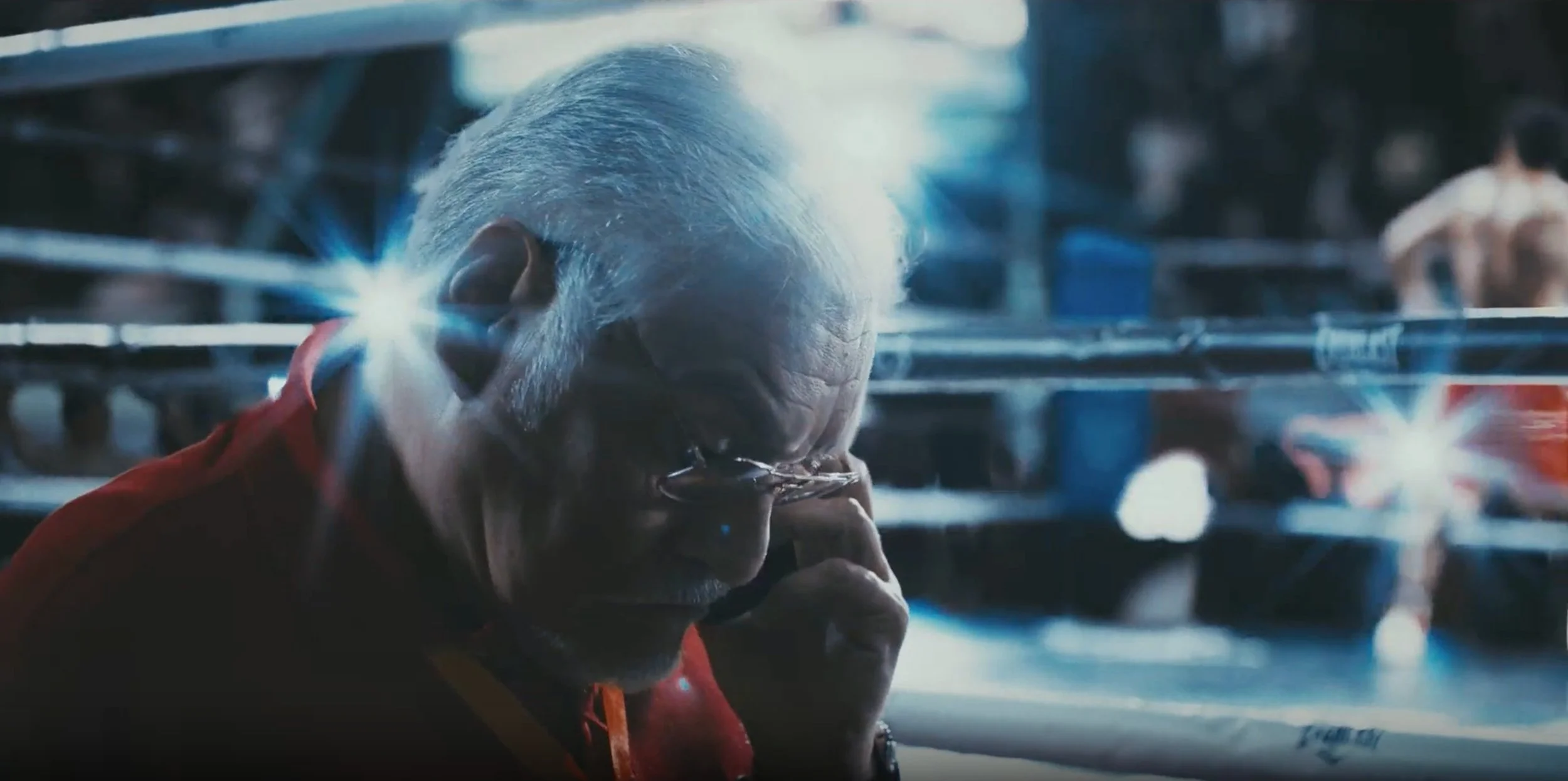 Screen Shot 2024-02-29 at 1.44.14 AM.jpeg