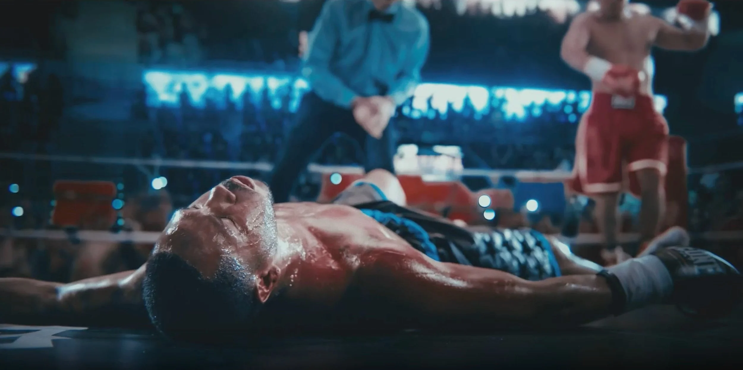 Screen Shot 2024-02-29 at 1.45.43 AM.jpeg