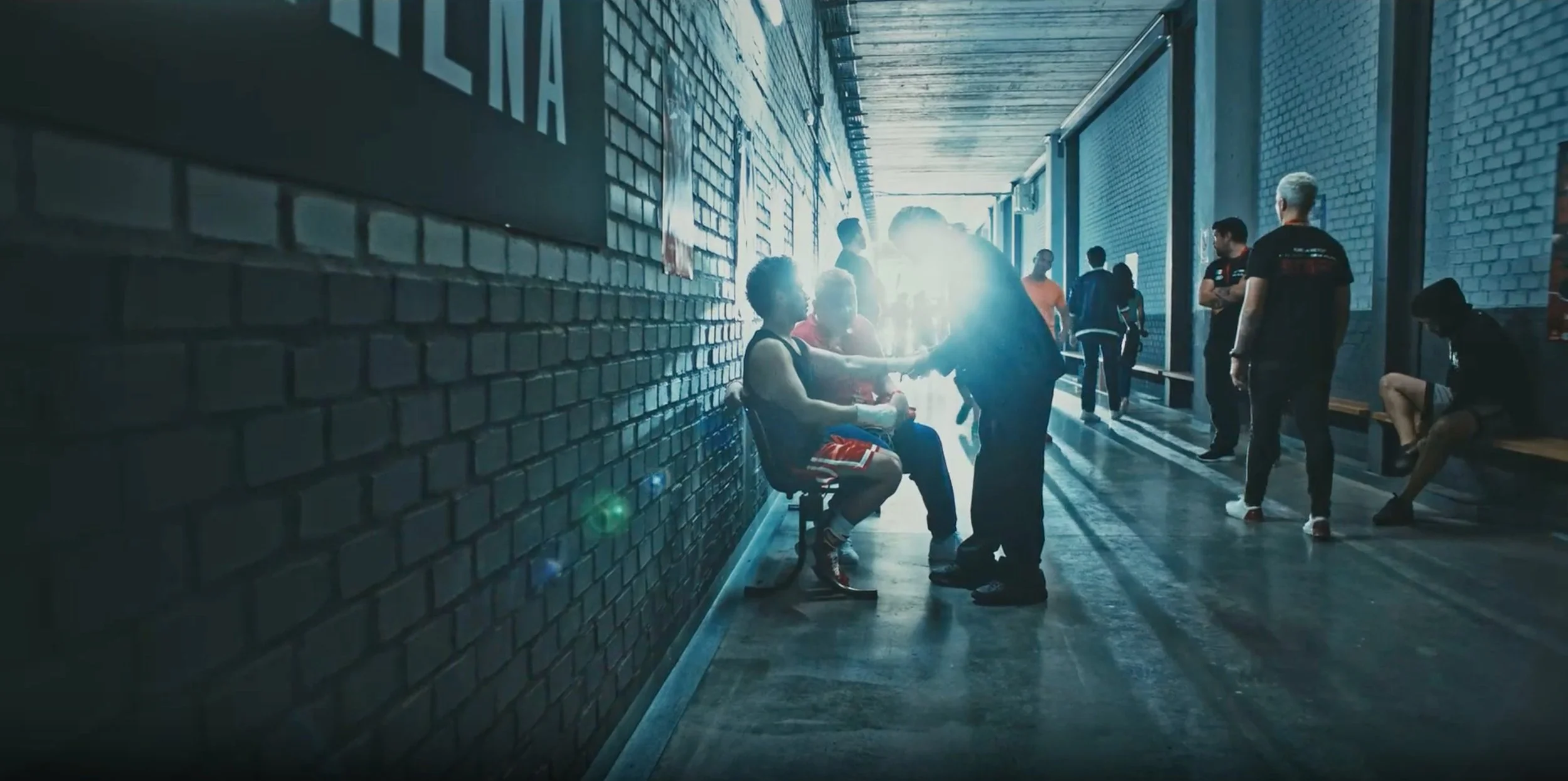 Screen Shot 2024-02-29 at 1.47.31 AM.jpeg