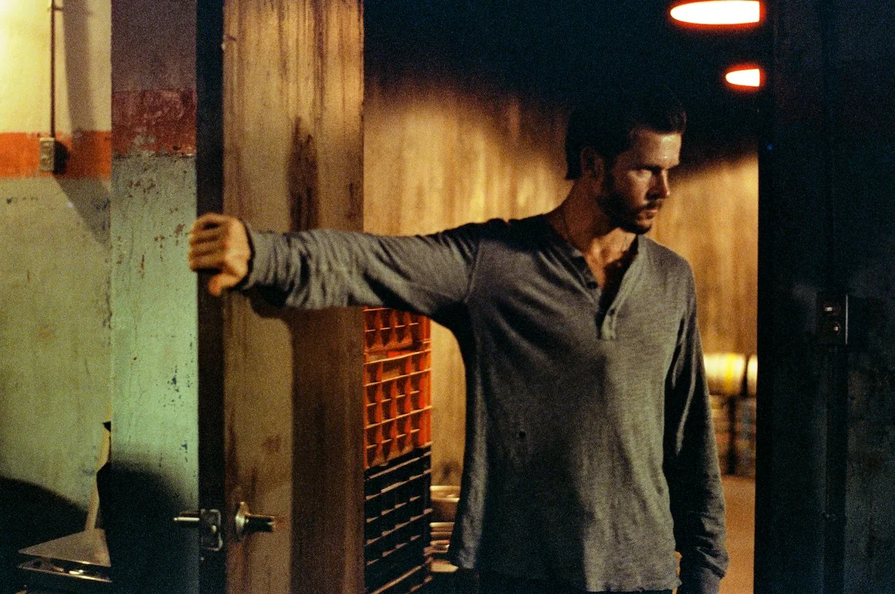 000027200009 (1).jpeg