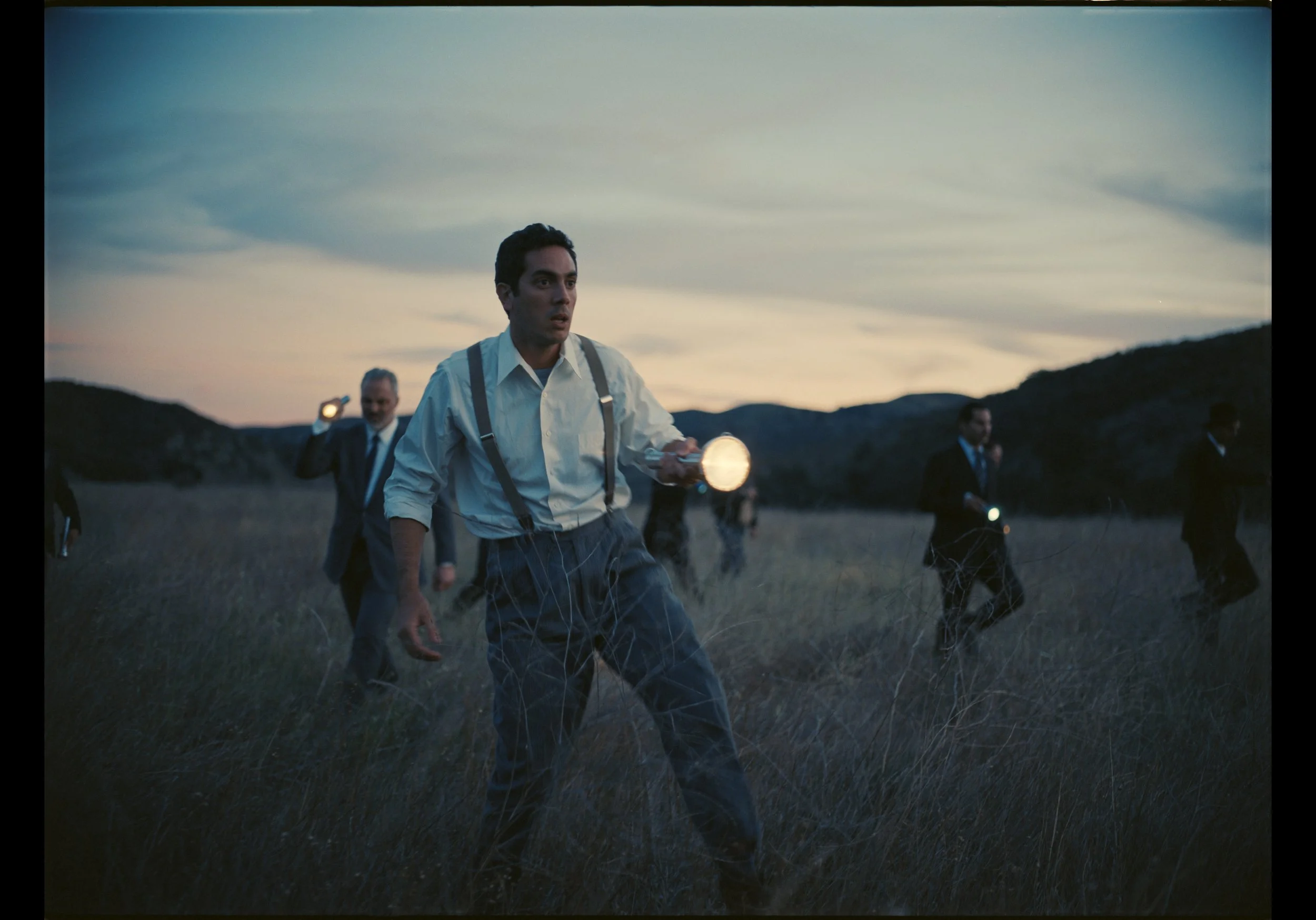IMAX_TEASER.00_08_42_15.Still067.jpg