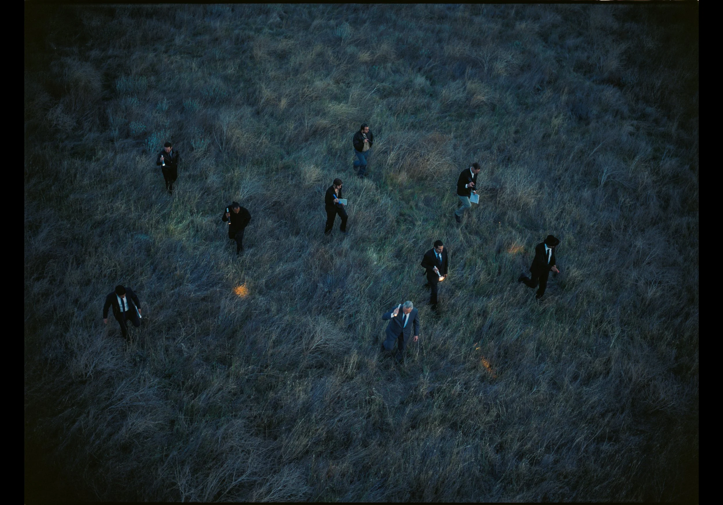 IMAX_TEASER.00_08_41_19.Still068.jpg
